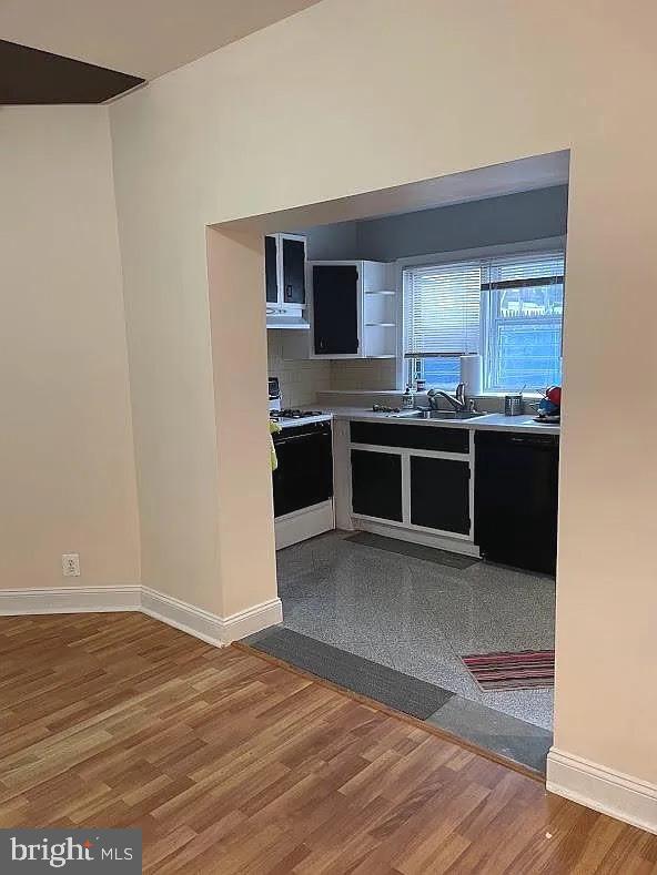 BRIDESBURG - Residential