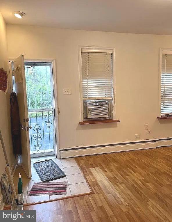 BRIDESBURG - Residential