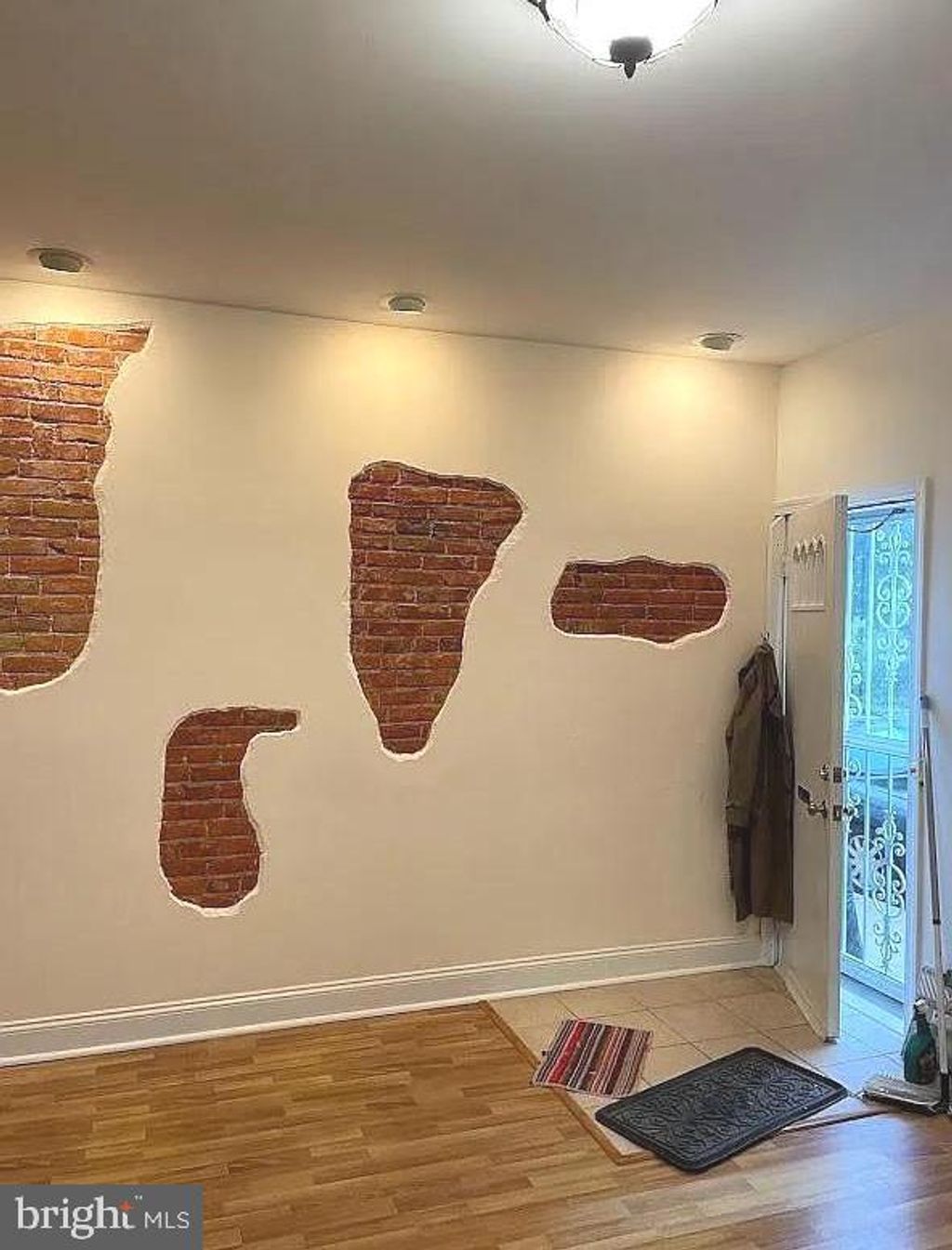 Photo of 5112 James Street, PHILADELPHIA, PA 19137 (MLS # PAPH2563238)