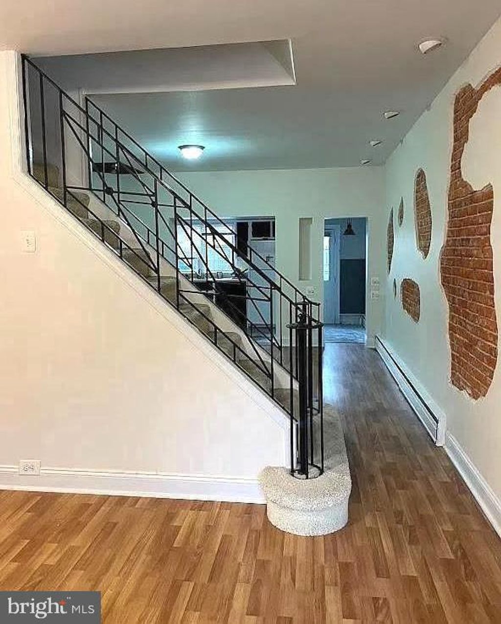 Photo of 5112 James Street, PHILADELPHIA, PA 19137 (MLS # PAPH2563238)