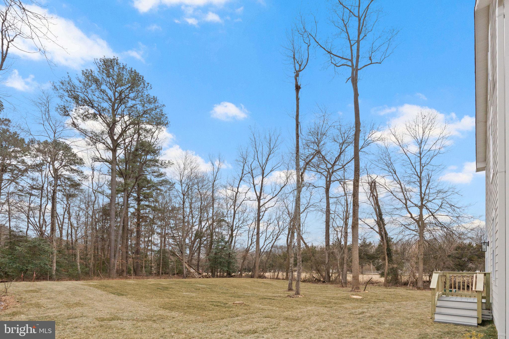 GUNSTON MANOR - Residential