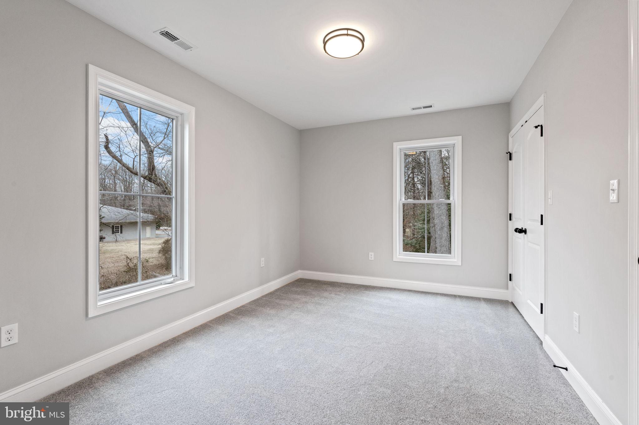 GUNSTON MANOR - Residential