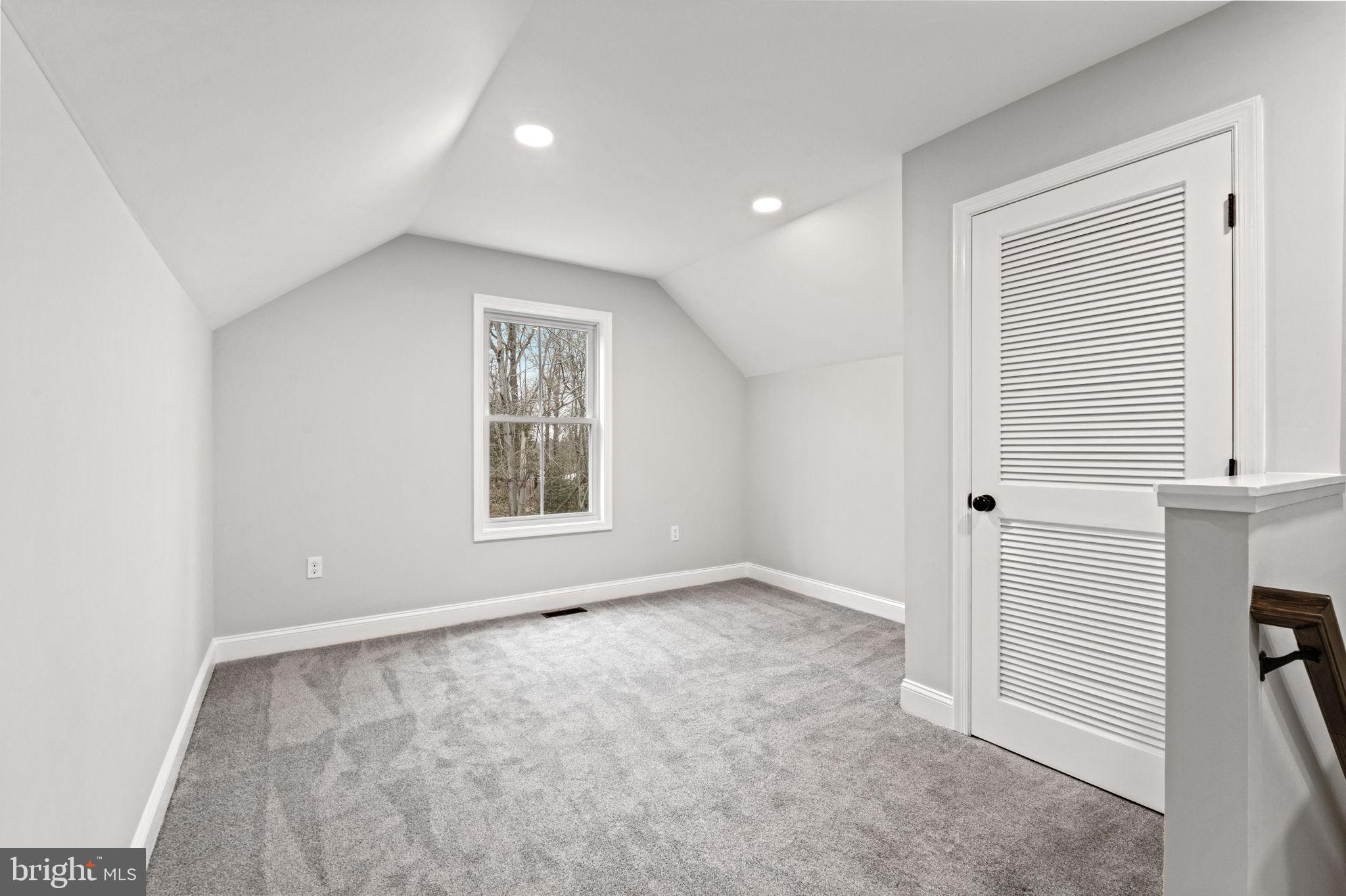 GUNSTON MANOR - Residential