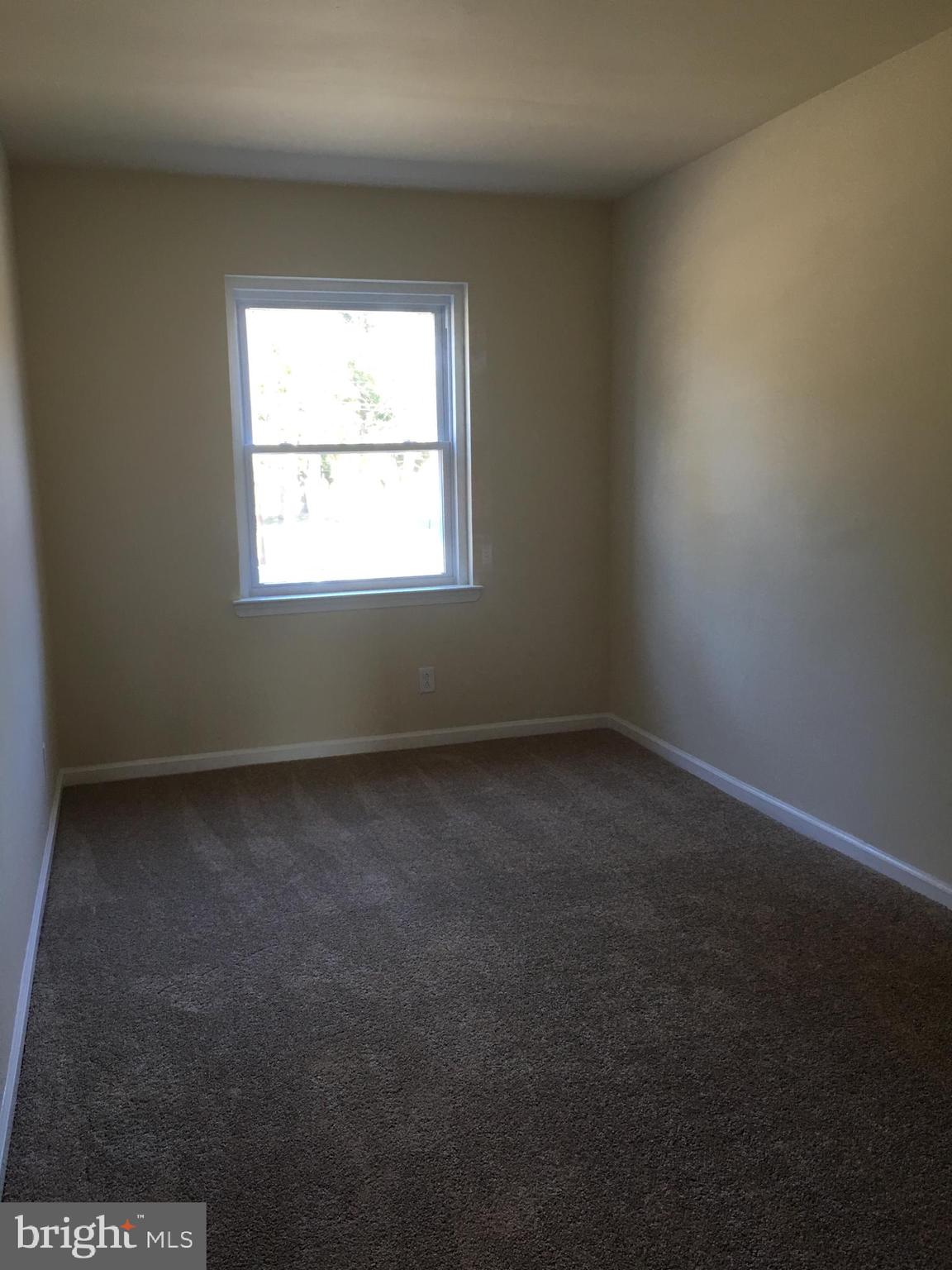 1 PENNSYLVANIA ROAD 4