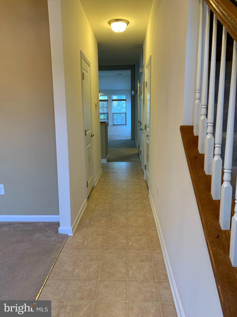 36405 RIDGESHORE LANE