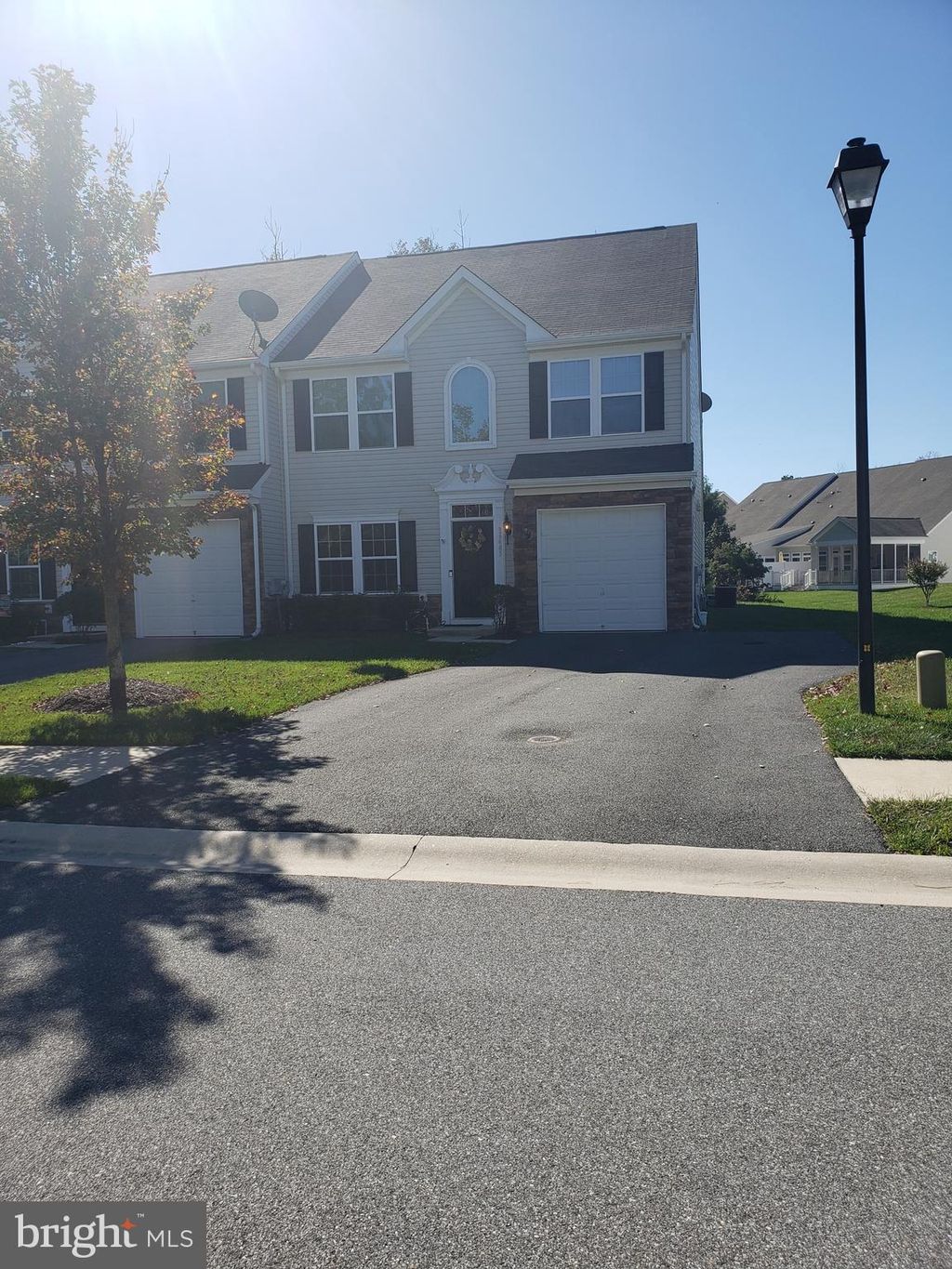 Photo of 36405 Ridgeshore Lane, MILLVILLE, DE 19967 (MLS # DESU2101180)