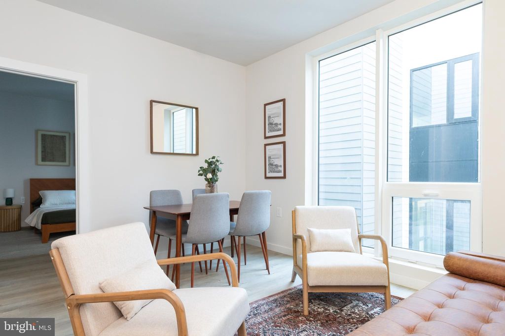 Photo of 1130 N Delaware Avenue #403, PHILADELPHIA, PA 19125 (MLS # PAPH2585970)