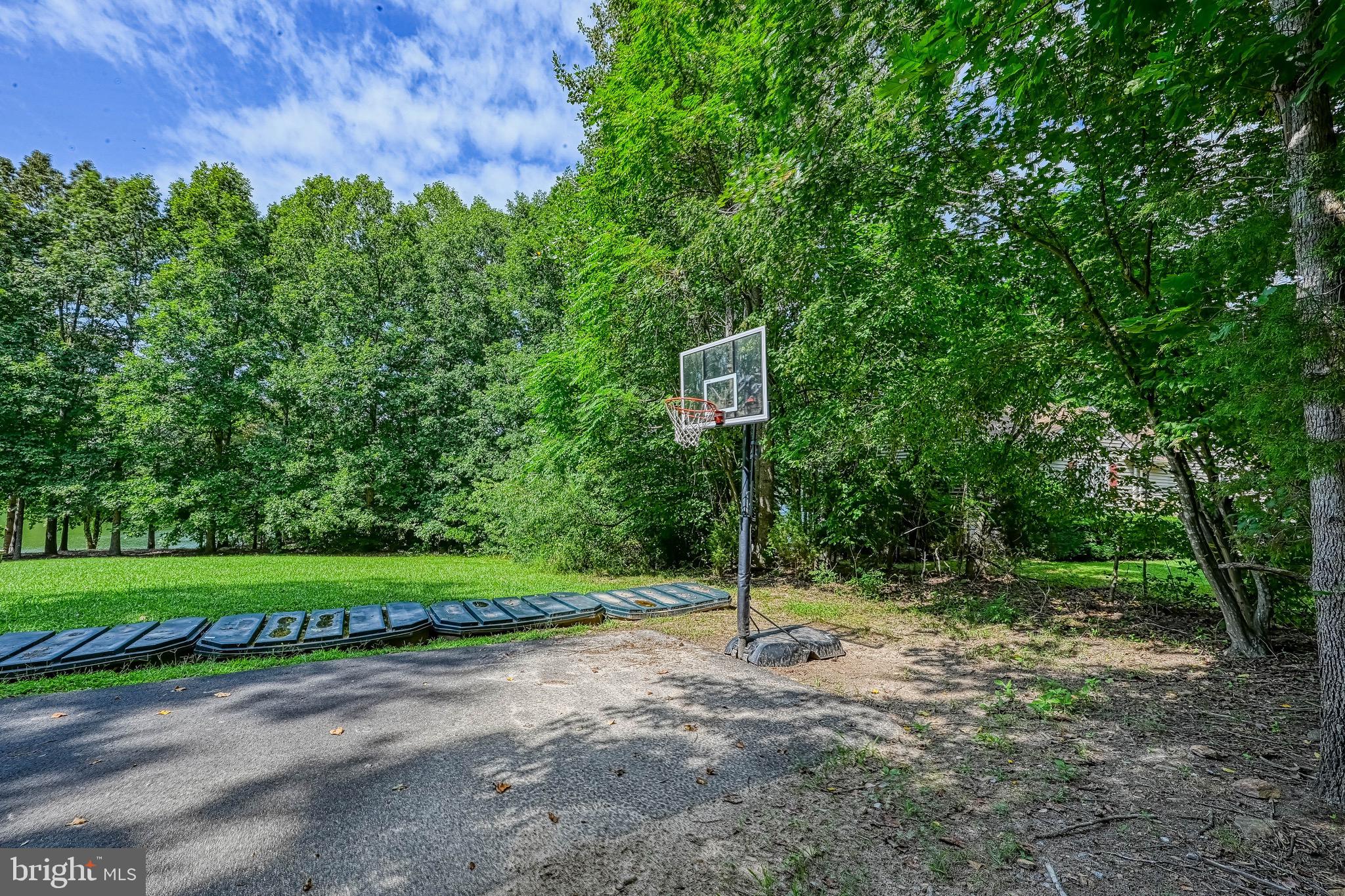 WYNDEMERE - Residential