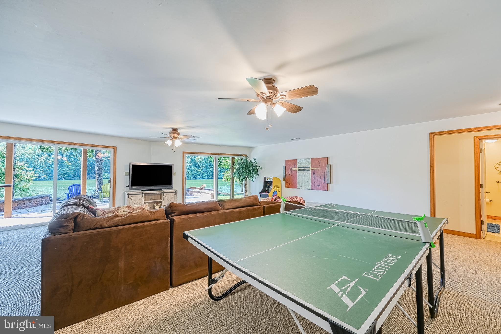 WYNDEMERE - Residential