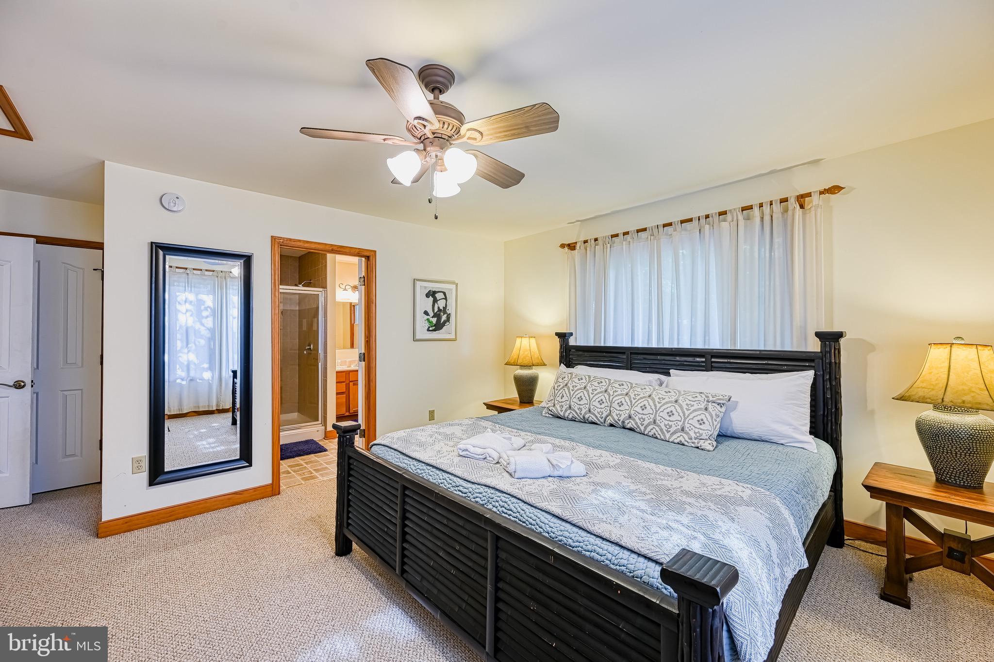 WYNDEMERE - Residential