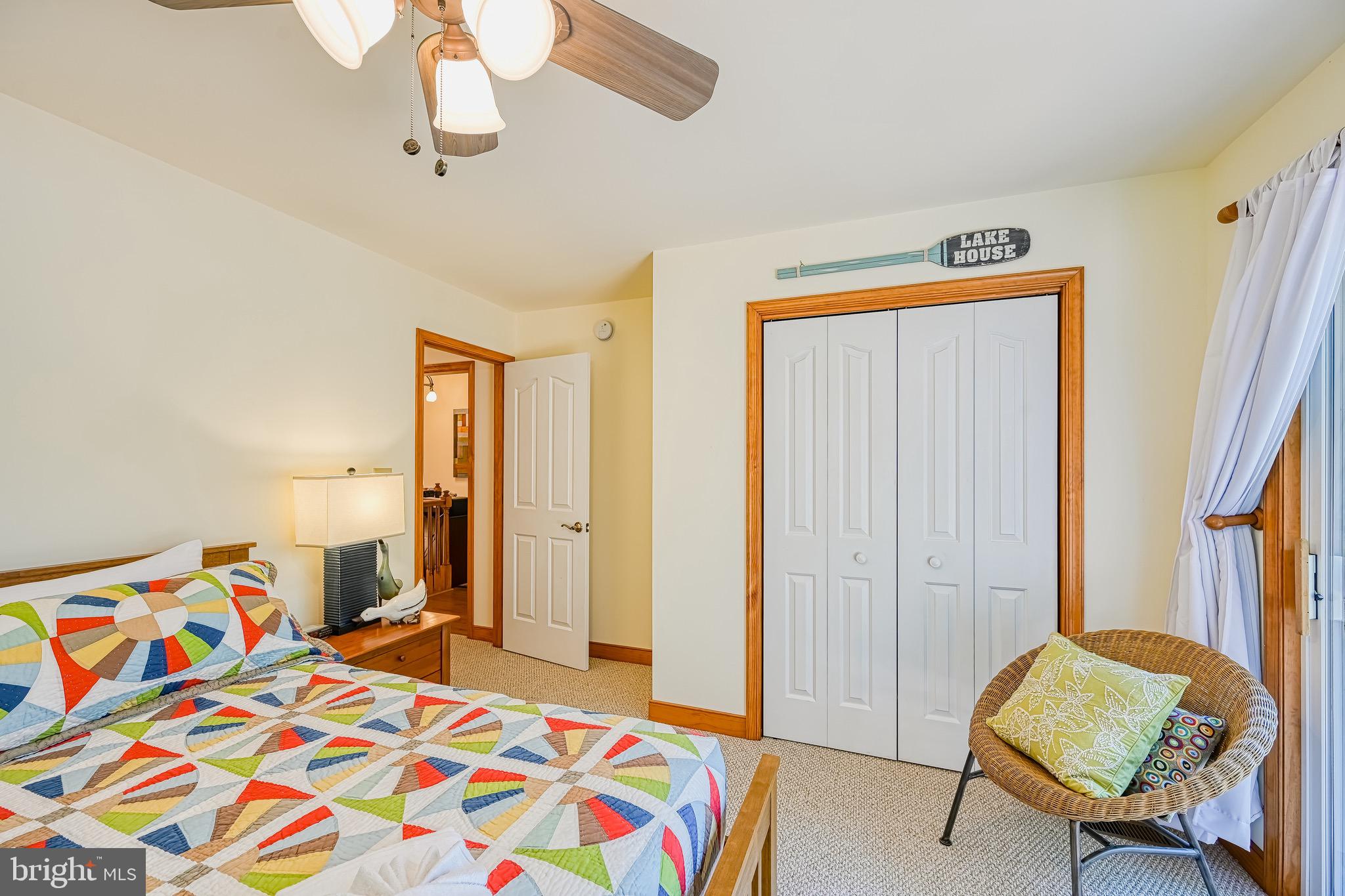 WYNDEMERE - Residential