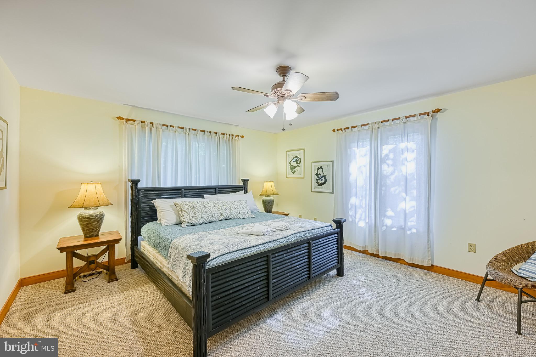 WYNDEMERE - Residential