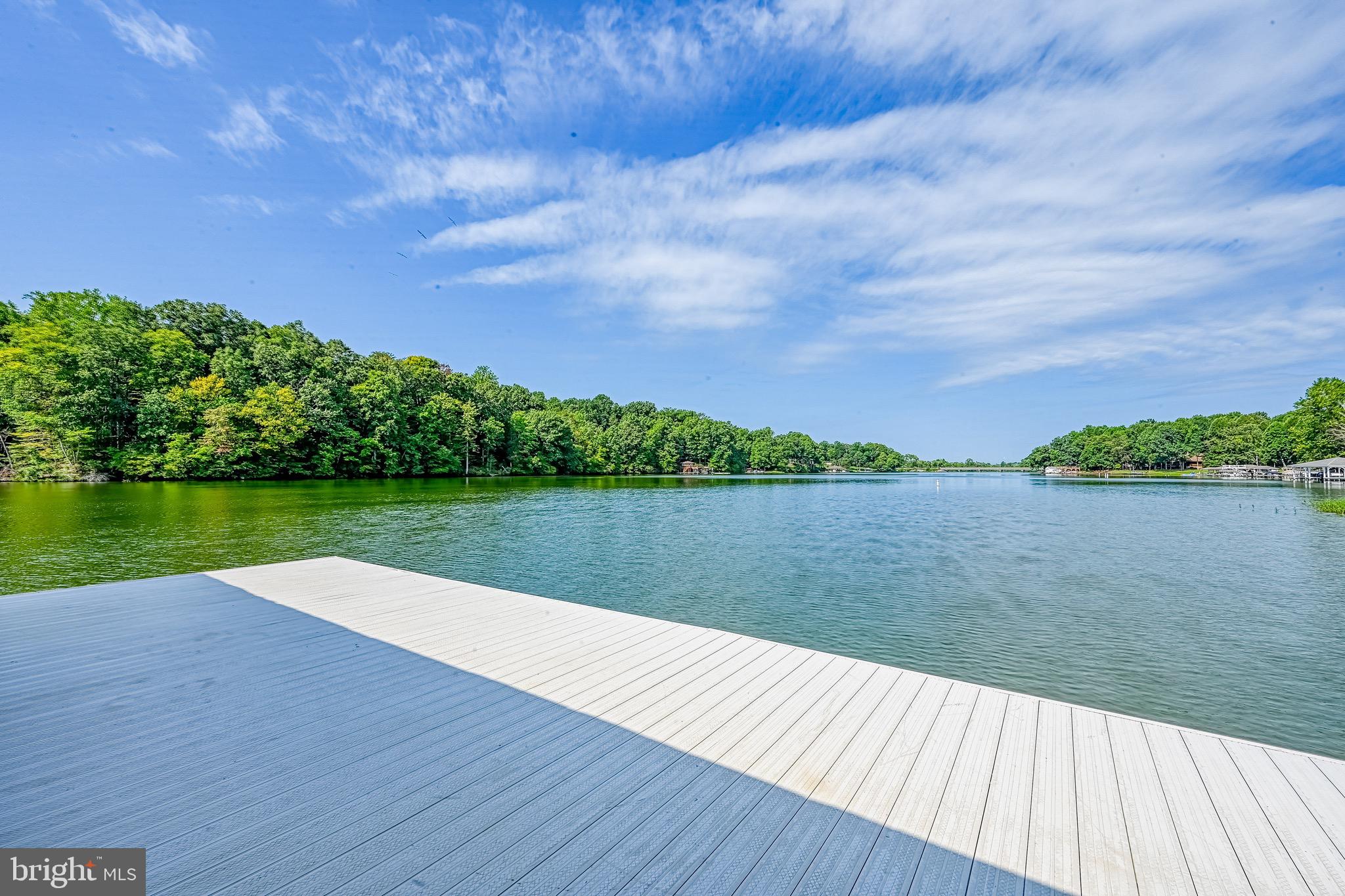 WYNDEMERE - Residential