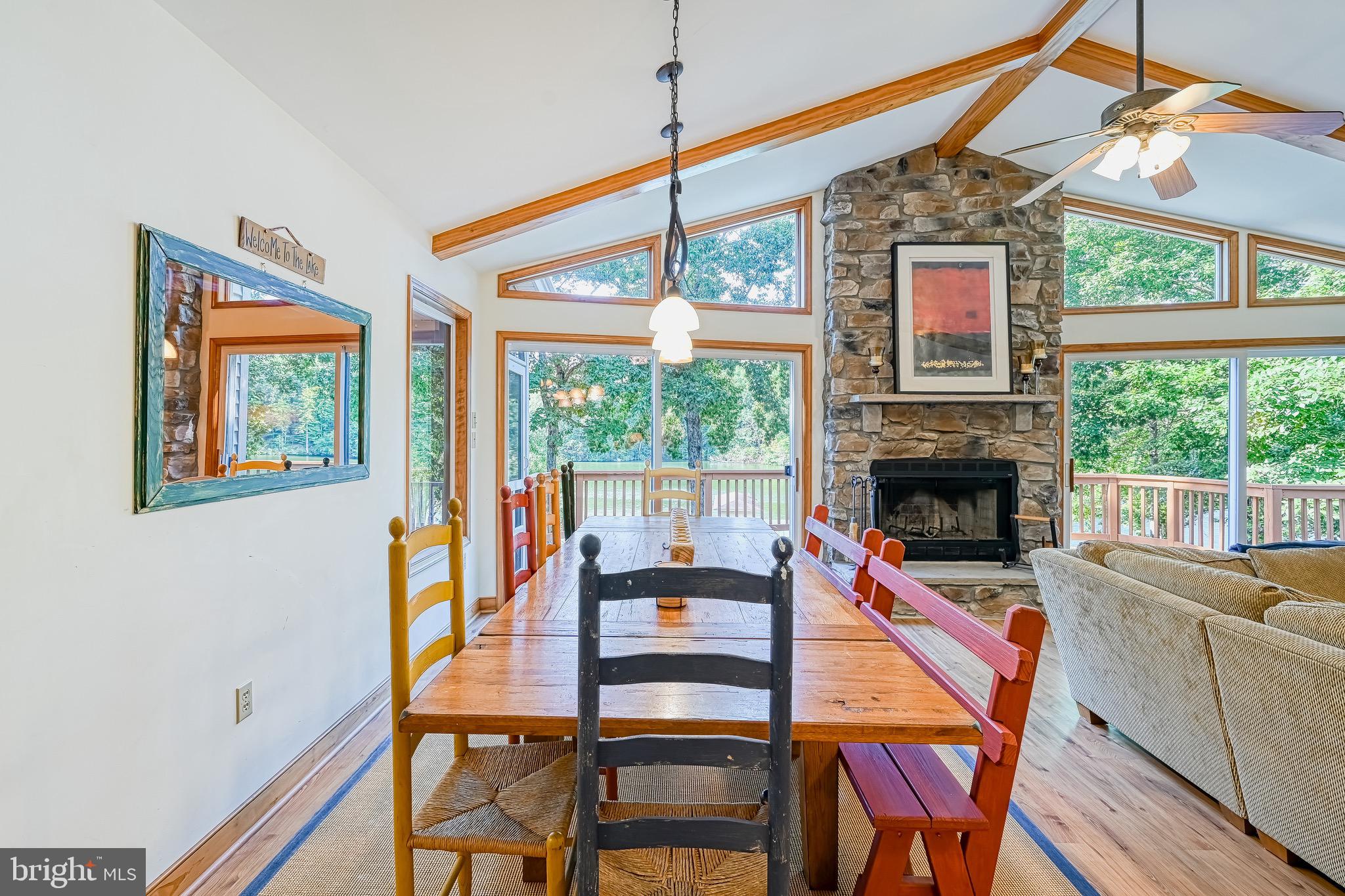 WYNDEMERE - Residential