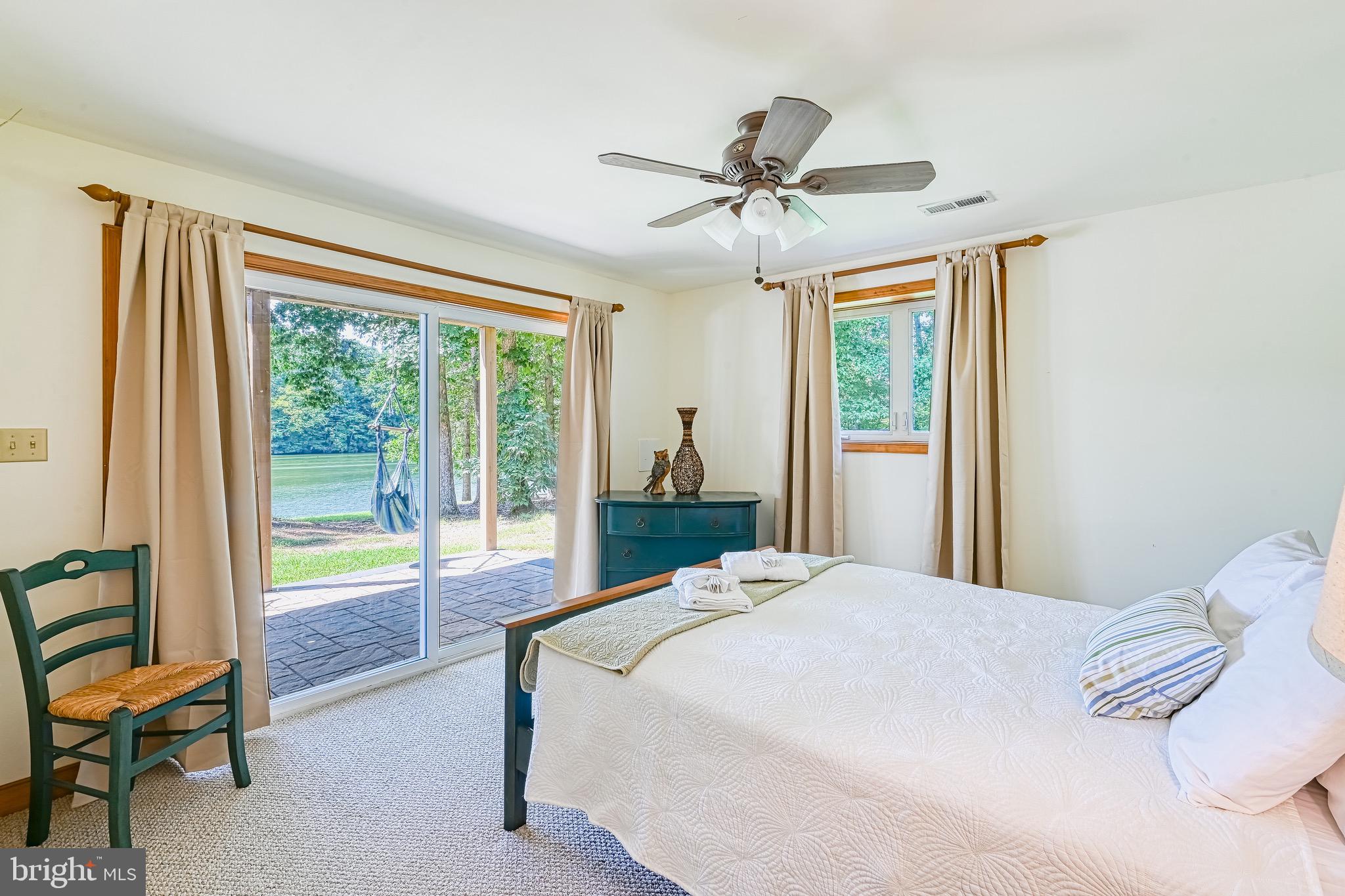 WYNDEMERE - Residential