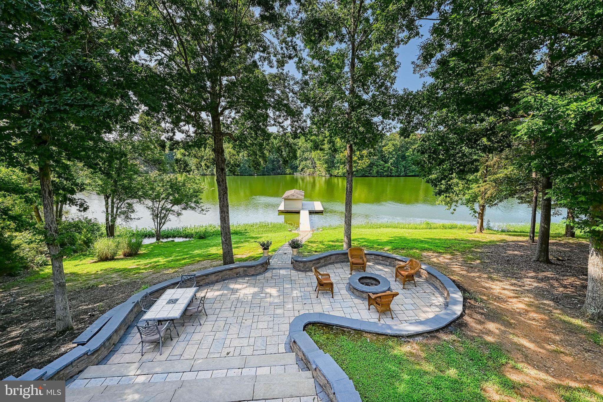 WYNDEMERE - Residential