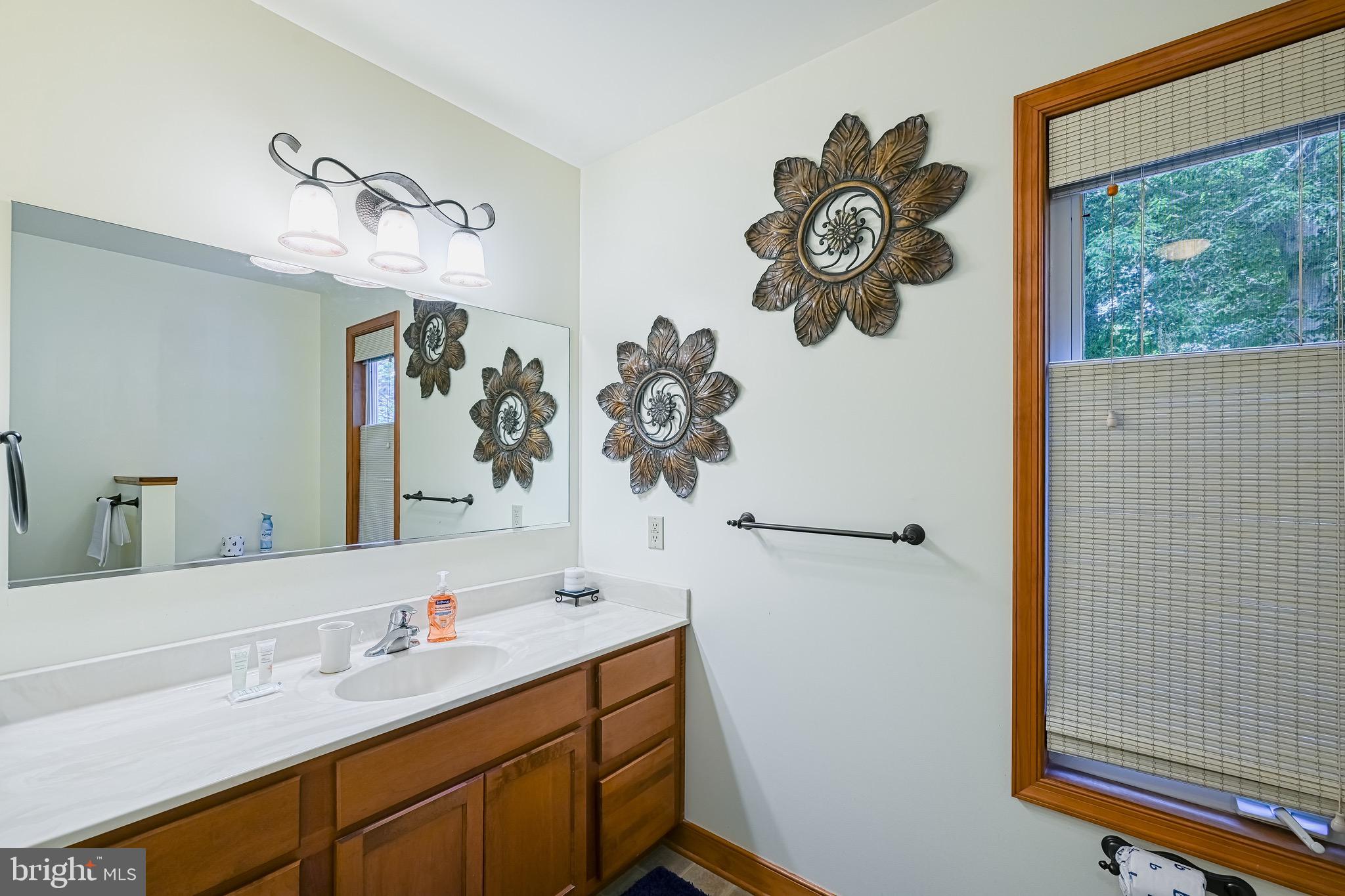 WYNDEMERE - Residential