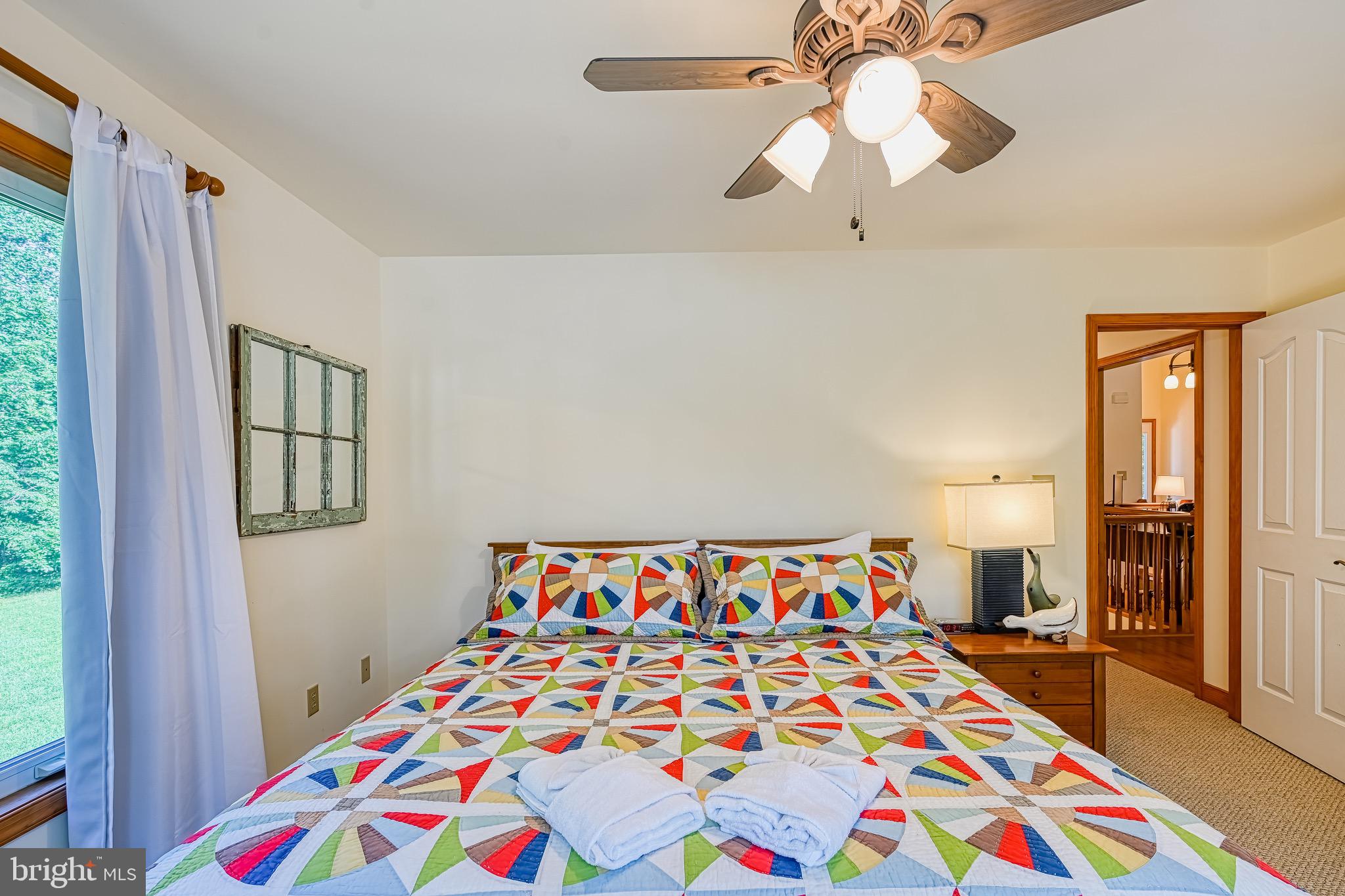 WYNDEMERE - Residential