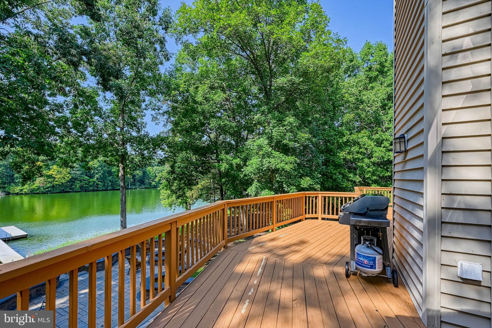 WYNDEMERE - Residential