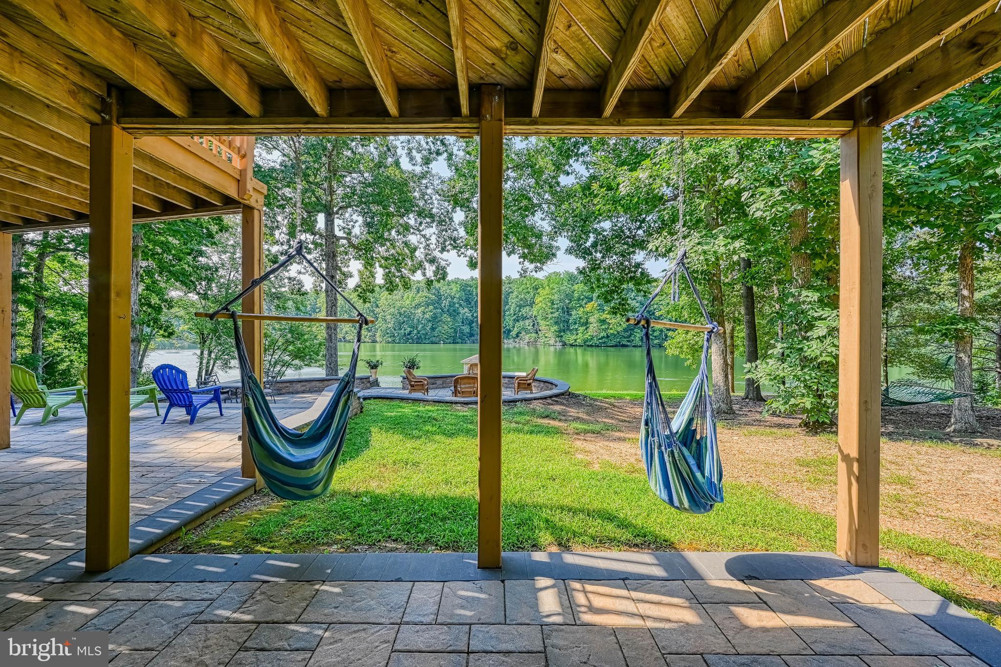 WYNDEMERE - Residential