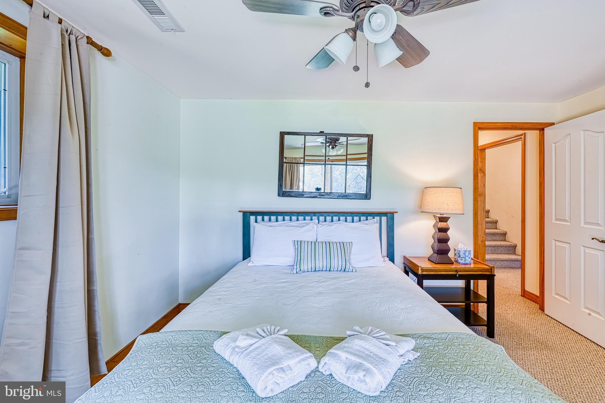 WYNDEMERE - Residential