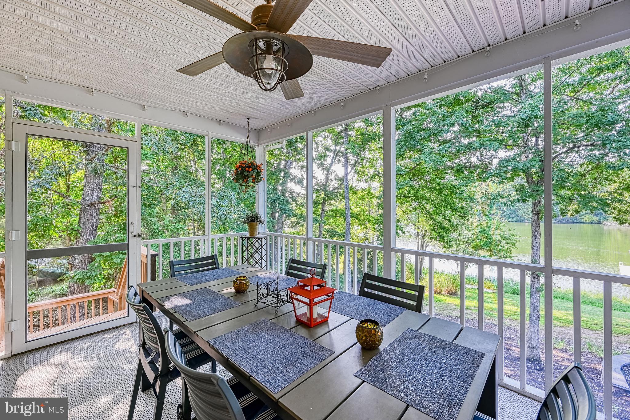 WYNDEMERE - Residential