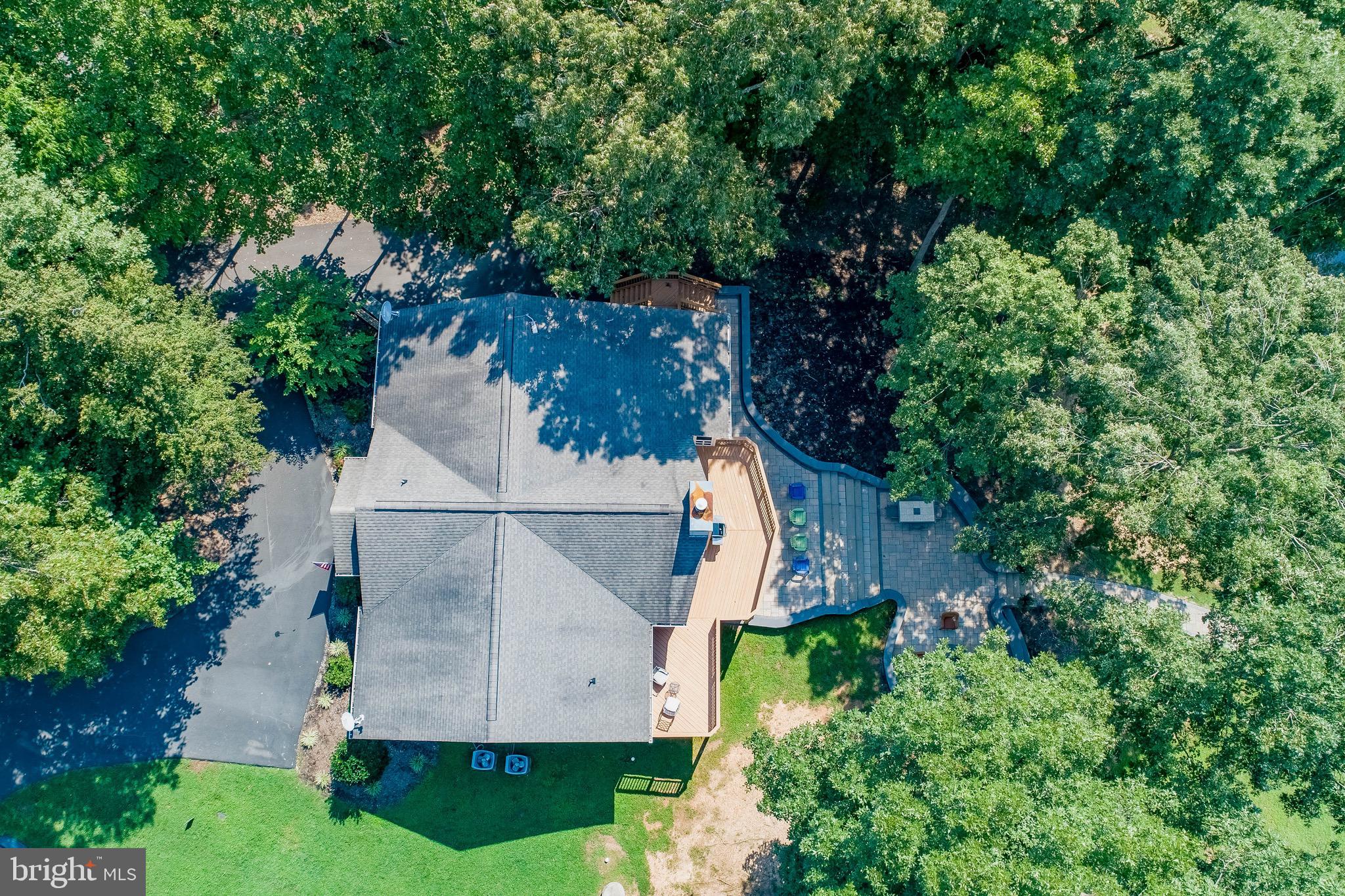 WYNDEMERE - Residential