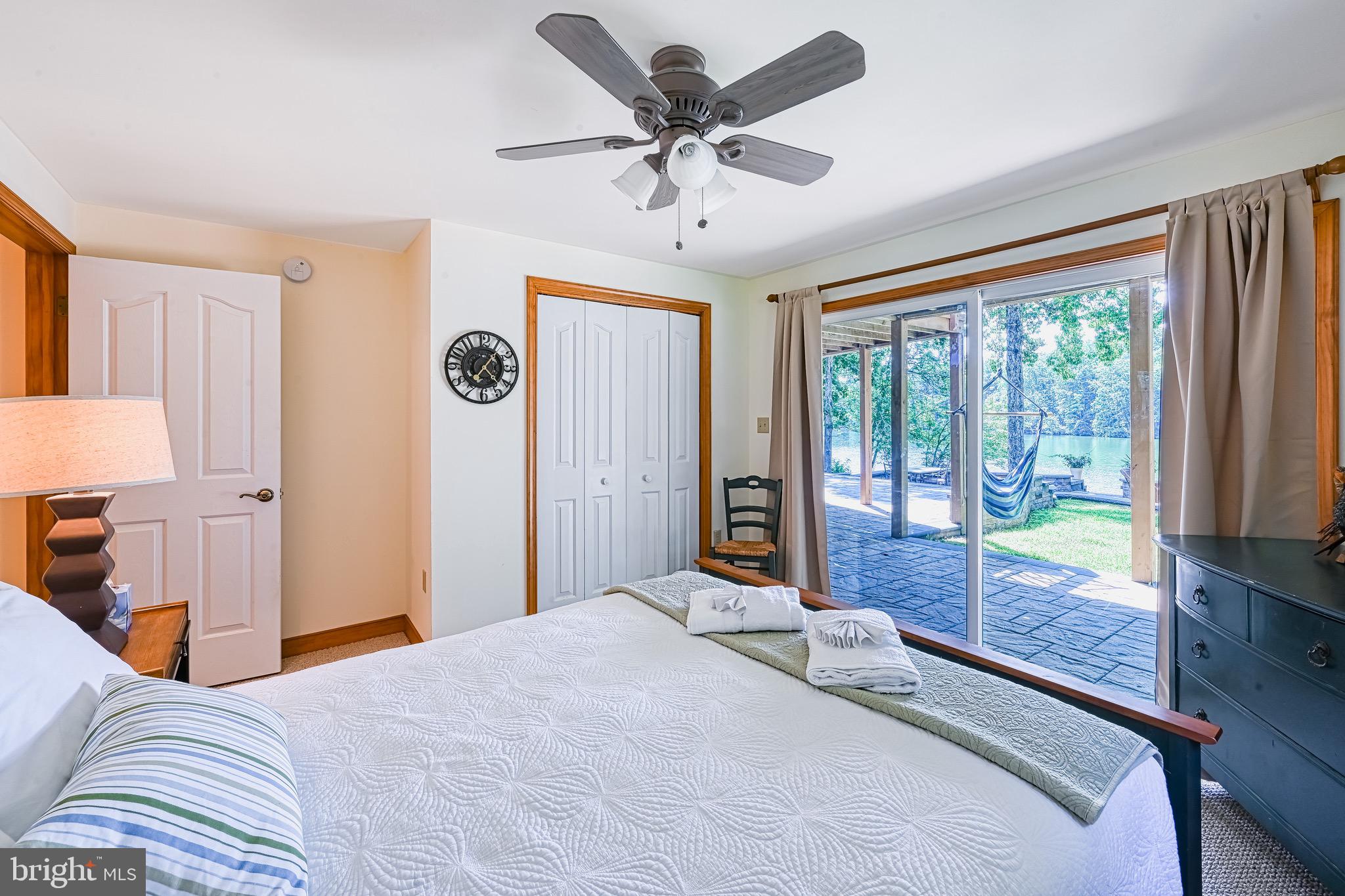 WYNDEMERE - Residential