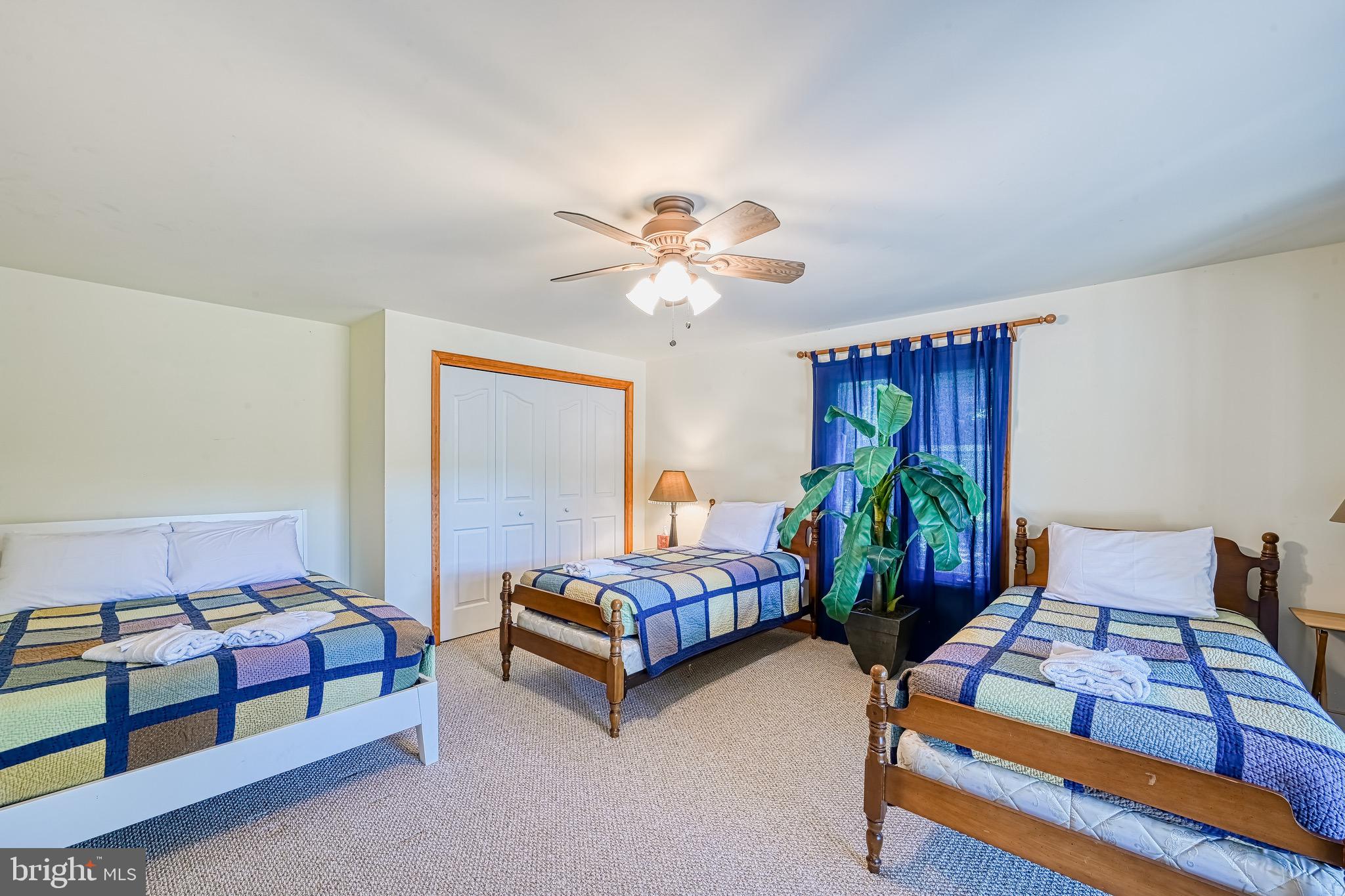 WYNDEMERE - Residential