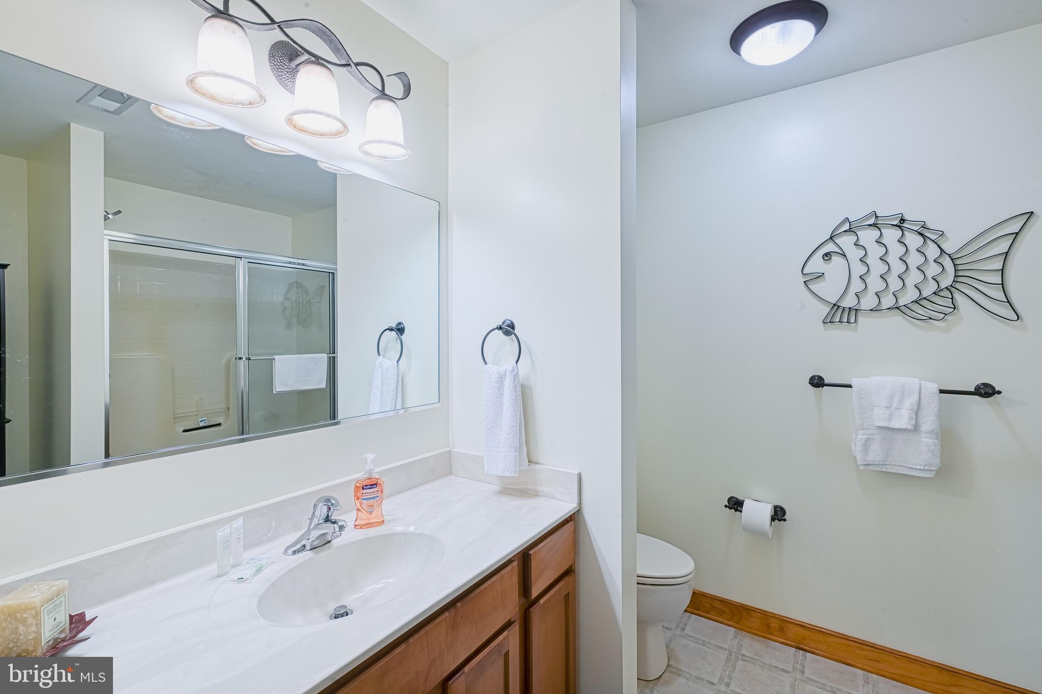 WYNDEMERE - Residential