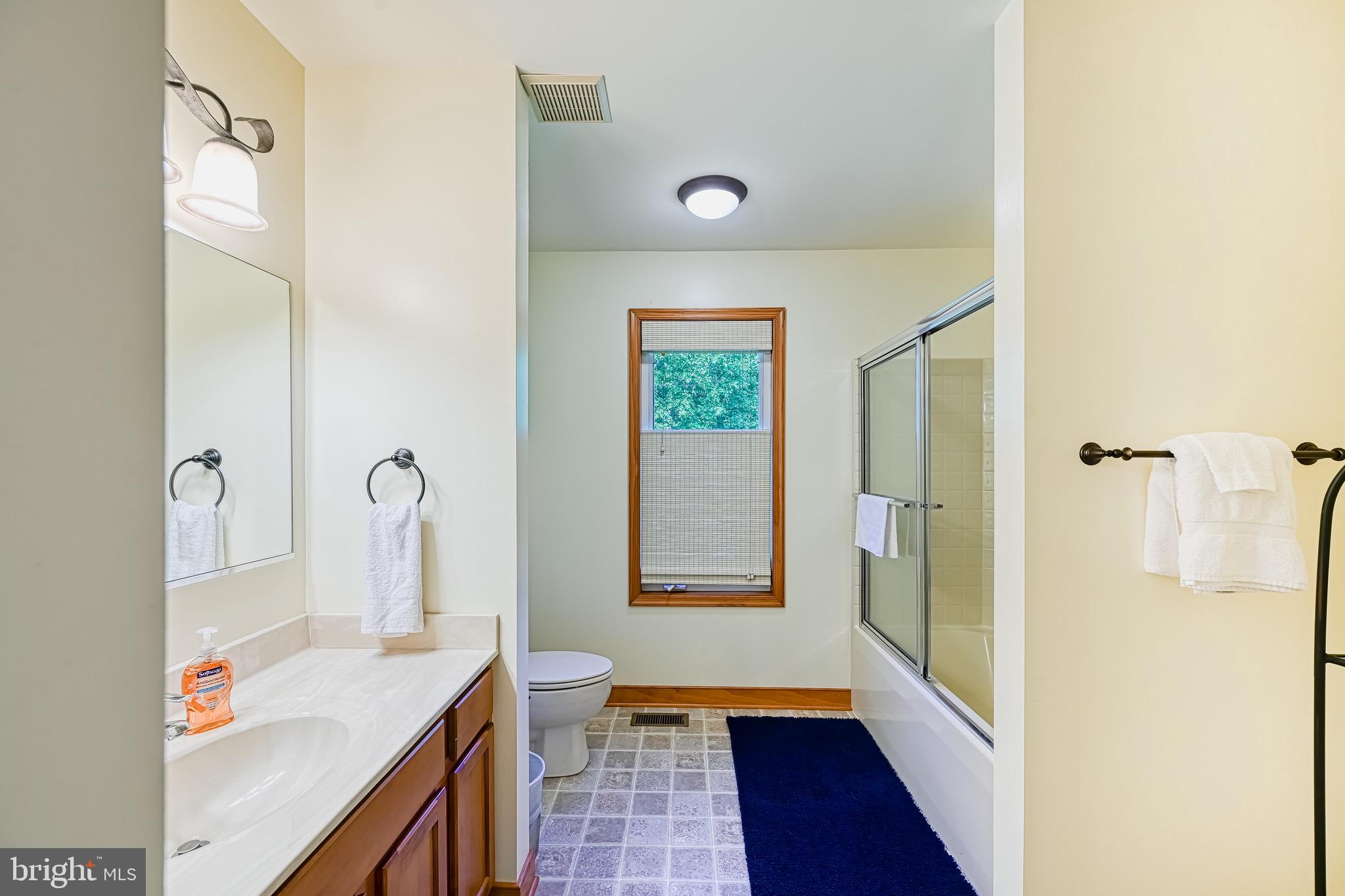 WYNDEMERE - Residential