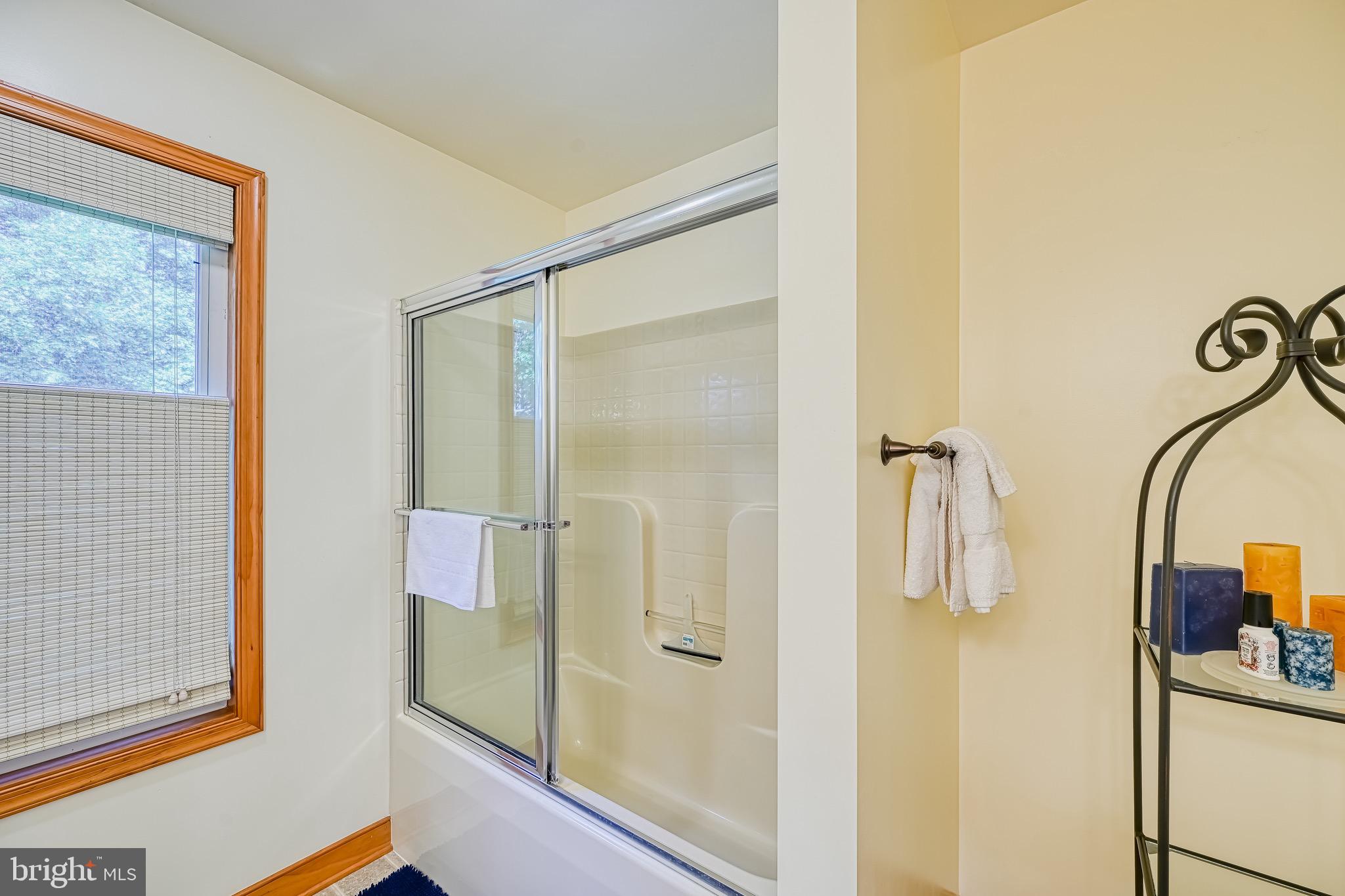 WYNDEMERE - Residential