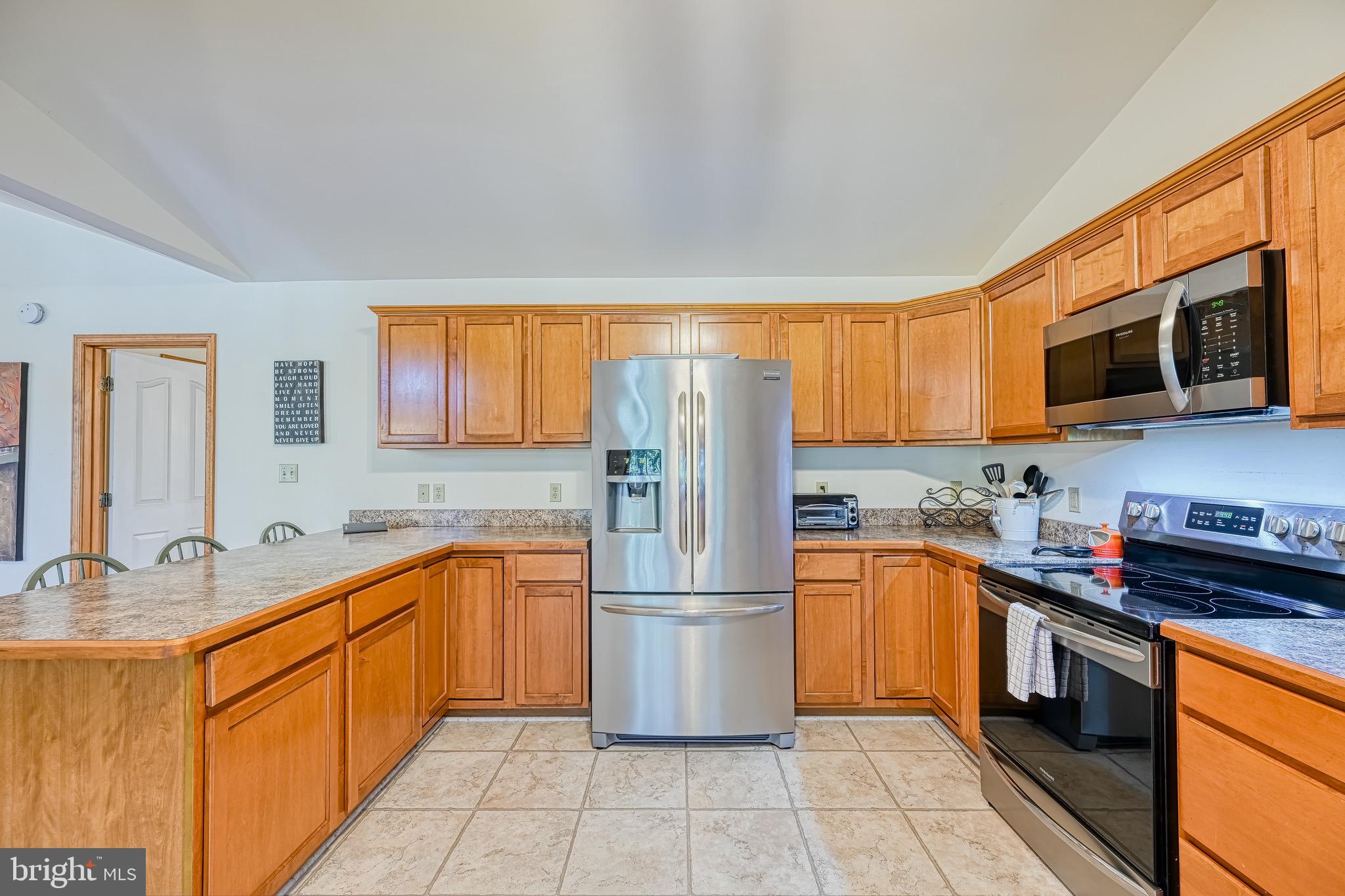 WYNDEMERE - Residential