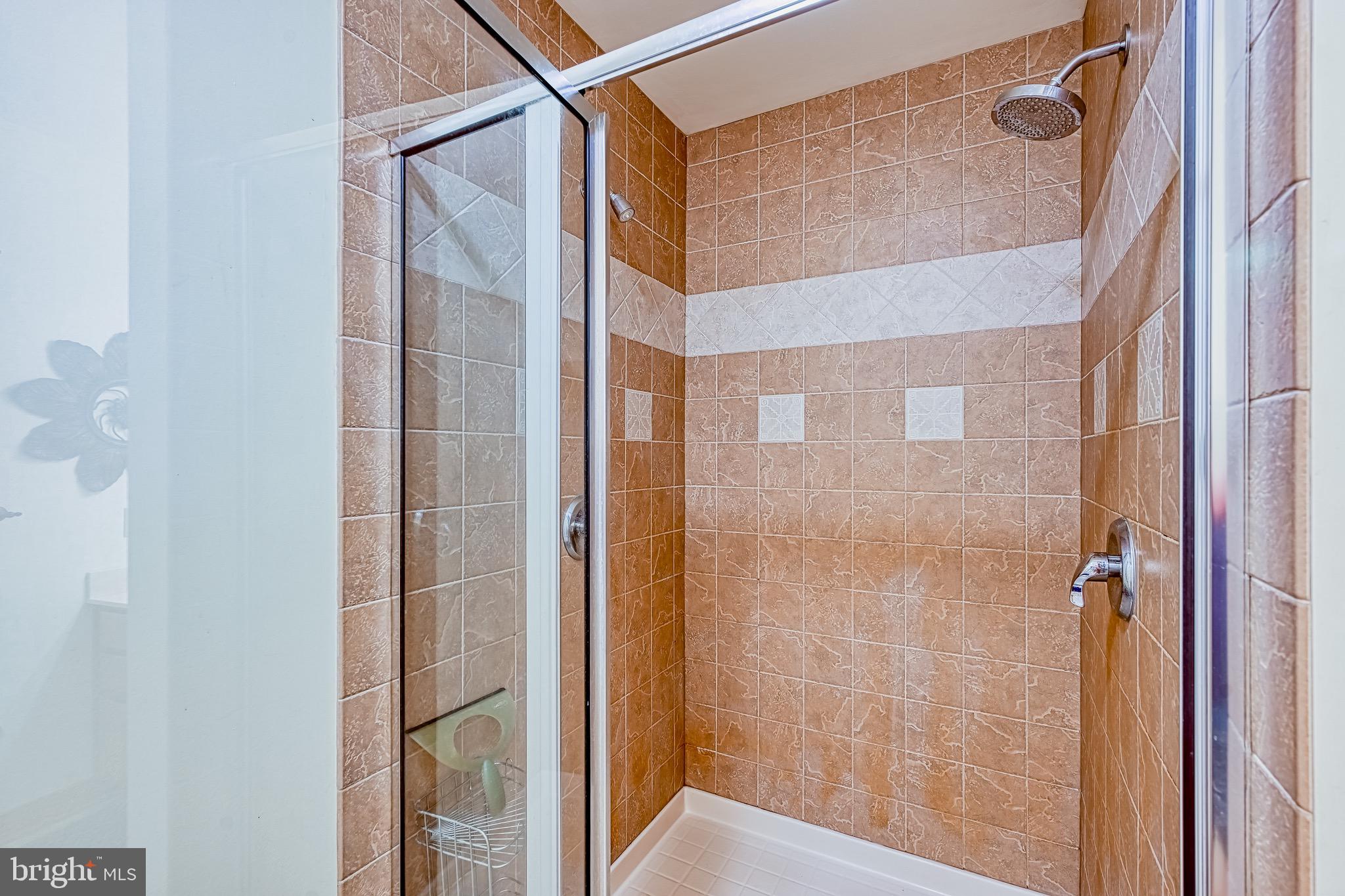 WYNDEMERE - Residential