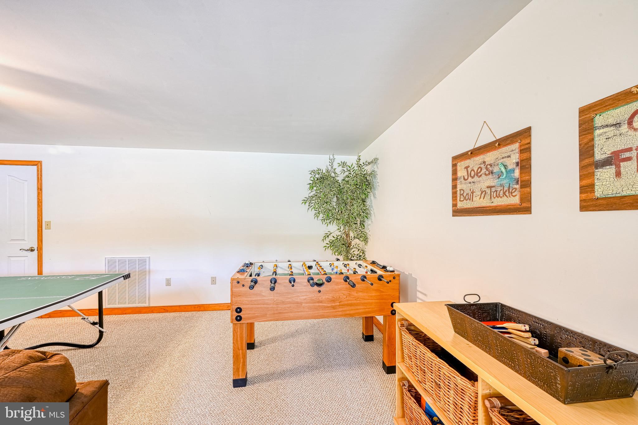 WYNDEMERE - Residential