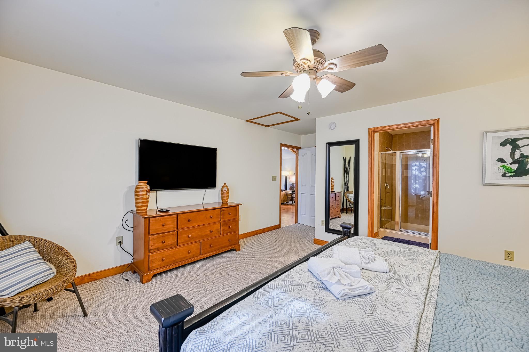 WYNDEMERE - Residential