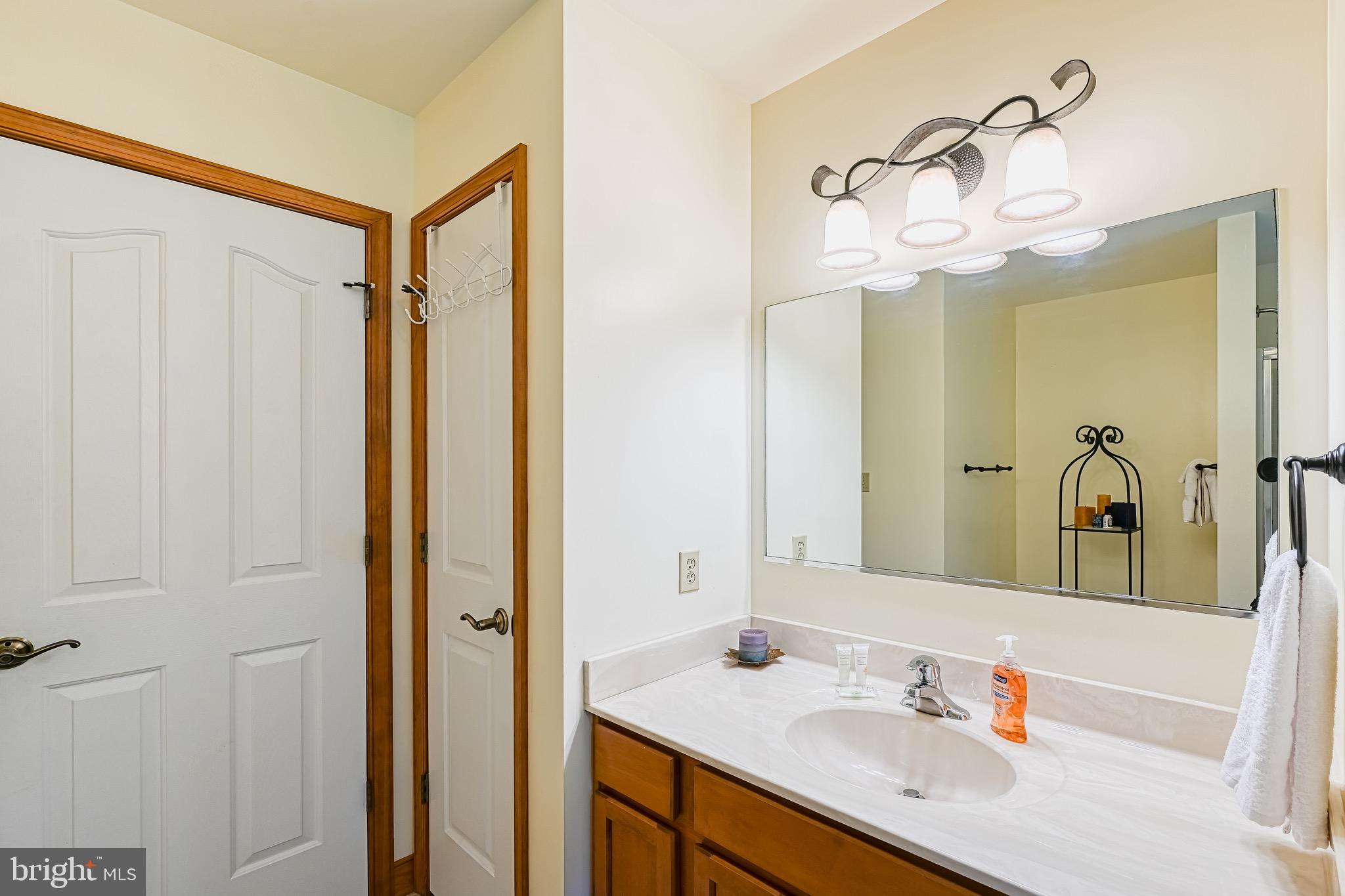 WYNDEMERE - Residential