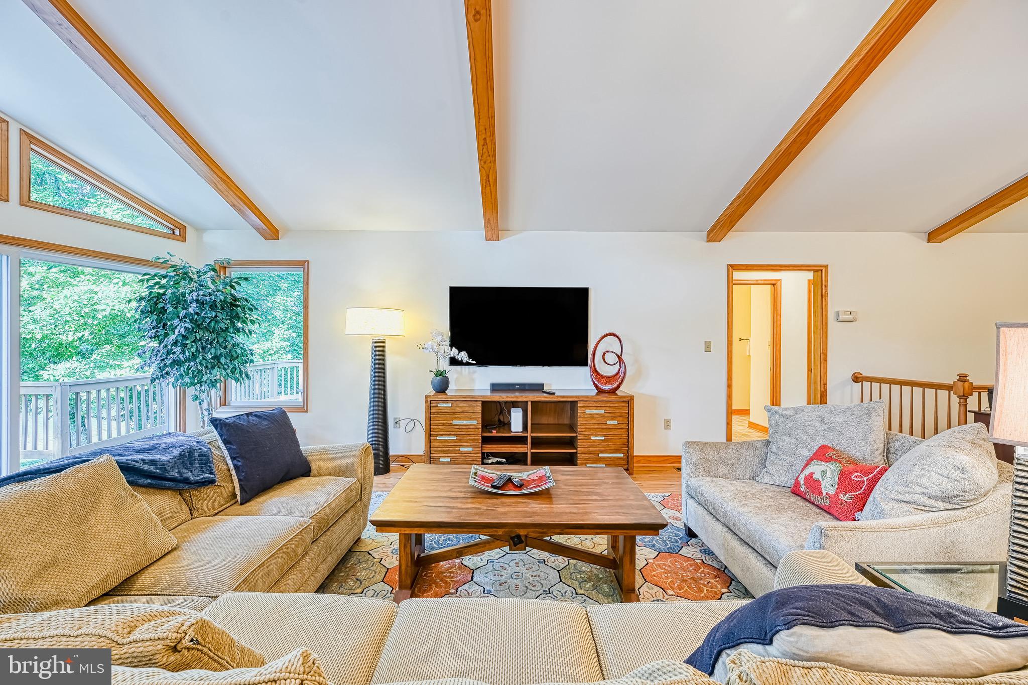 WYNDEMERE - Residential