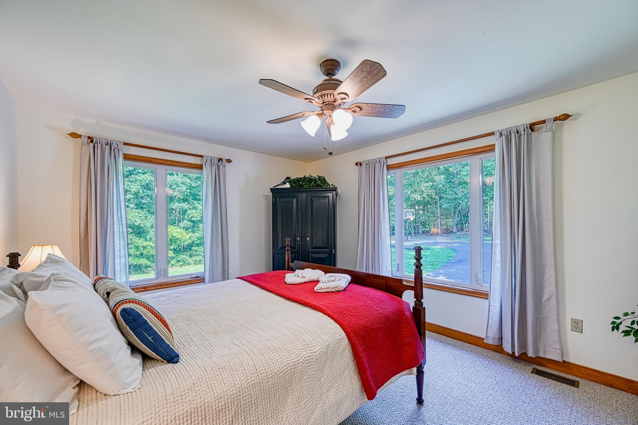 WYNDEMERE - Residential