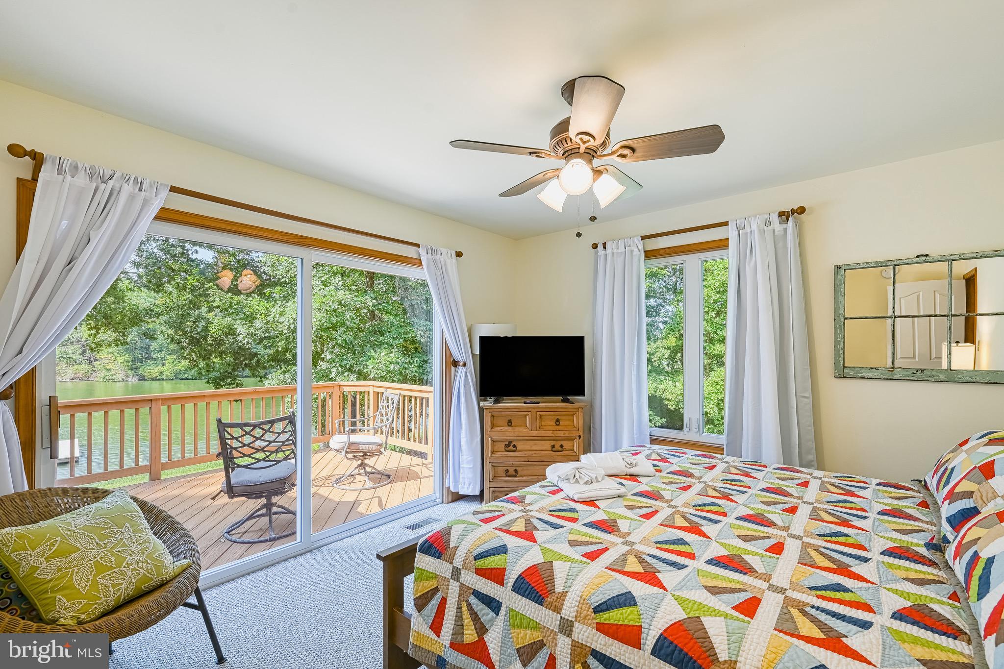 WYNDEMERE - Residential