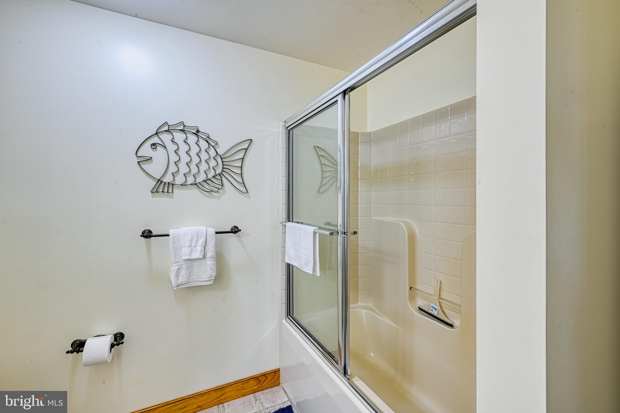 WYNDEMERE - Residential