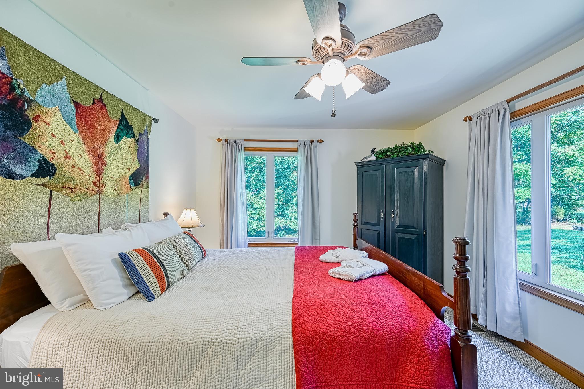 WYNDEMERE - Residential