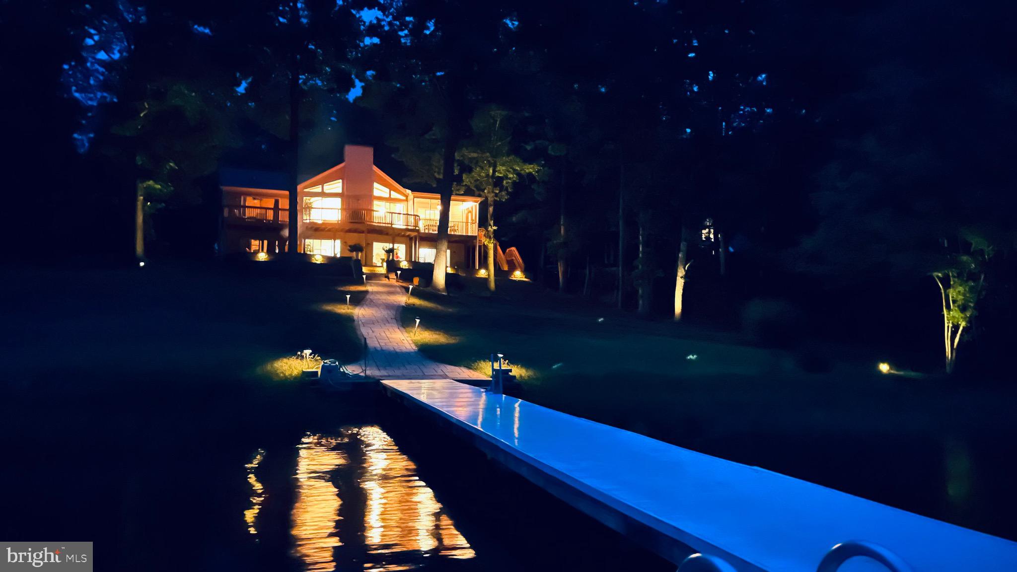 WYNDEMERE - Residential