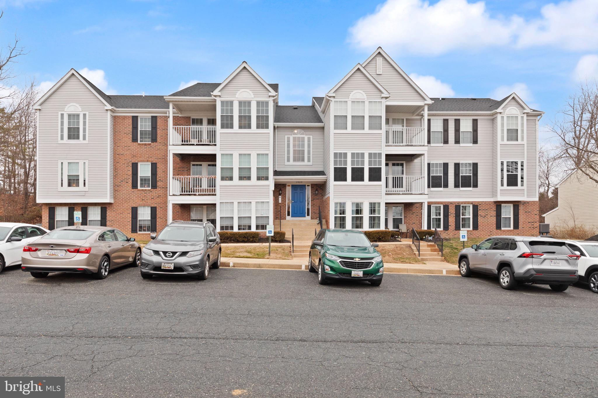 RIVERSIDE - Residential