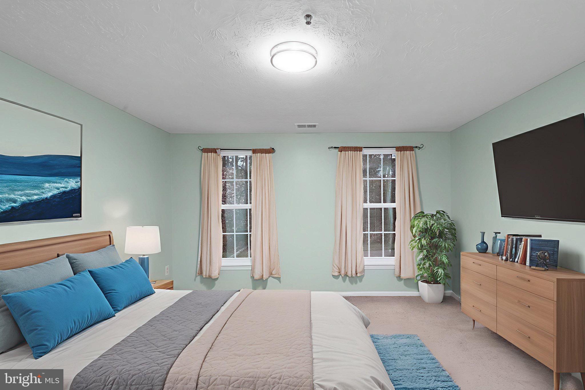 RIVERSIDE - Residential