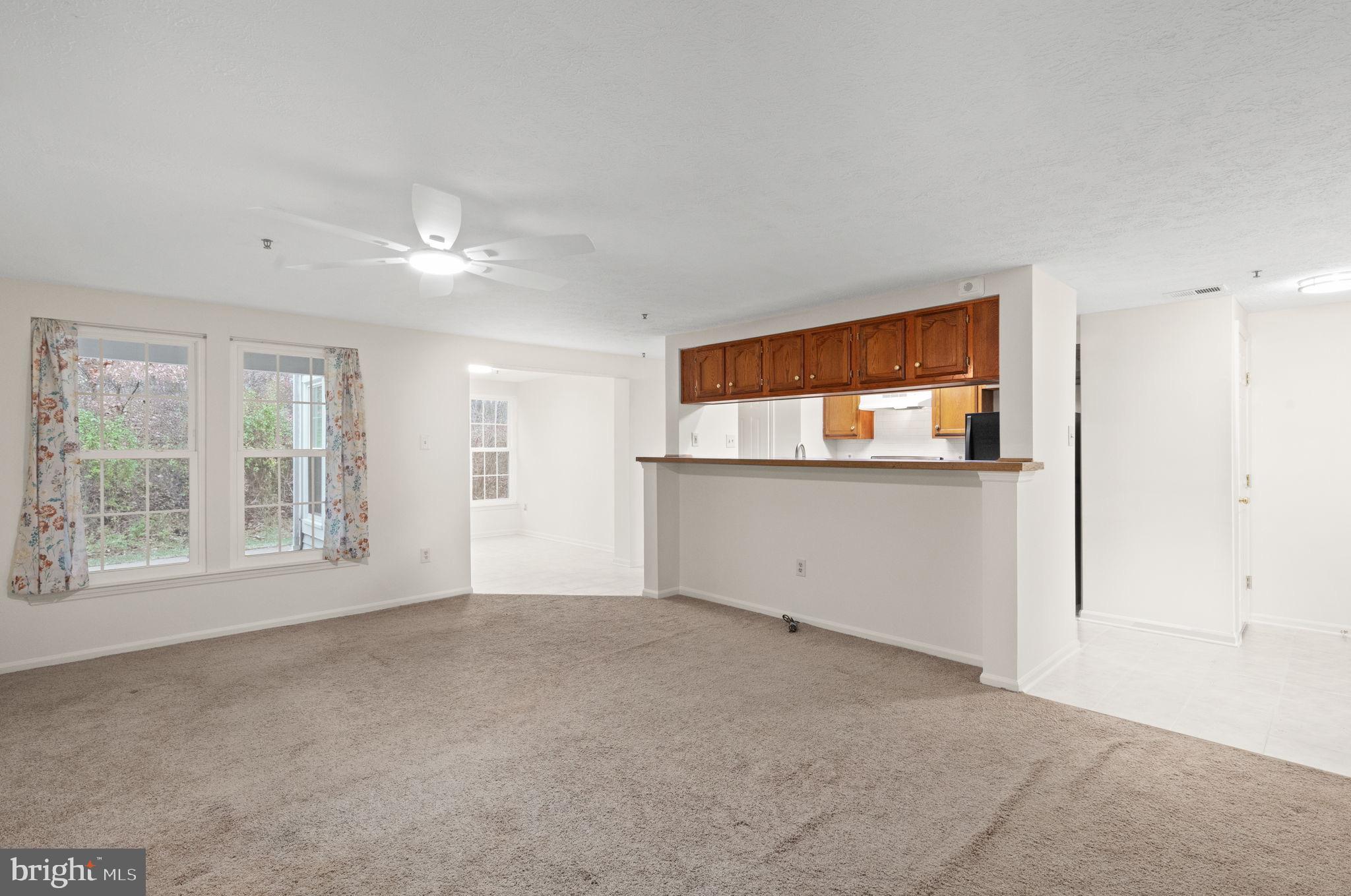 RIVERSIDE - Residential