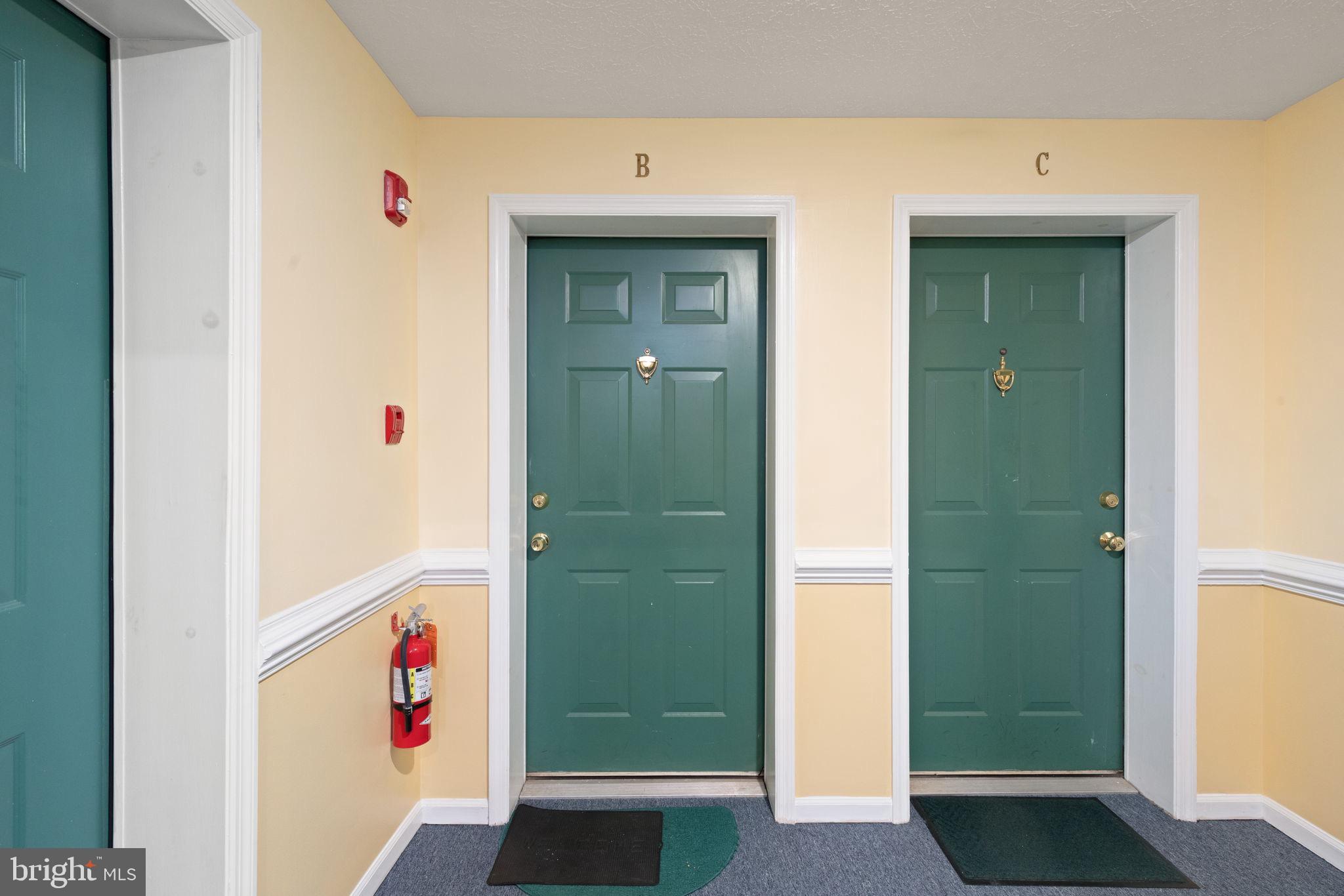 RIVERSIDE - Residential