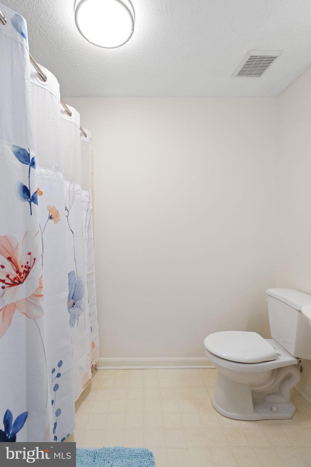 RIVERSIDE - Residential