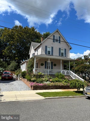539 PARK AVE, SWEDESBORO, NJ 08085 - Image ec9d4992b0e12fa41fe685ce773144df/2941609085