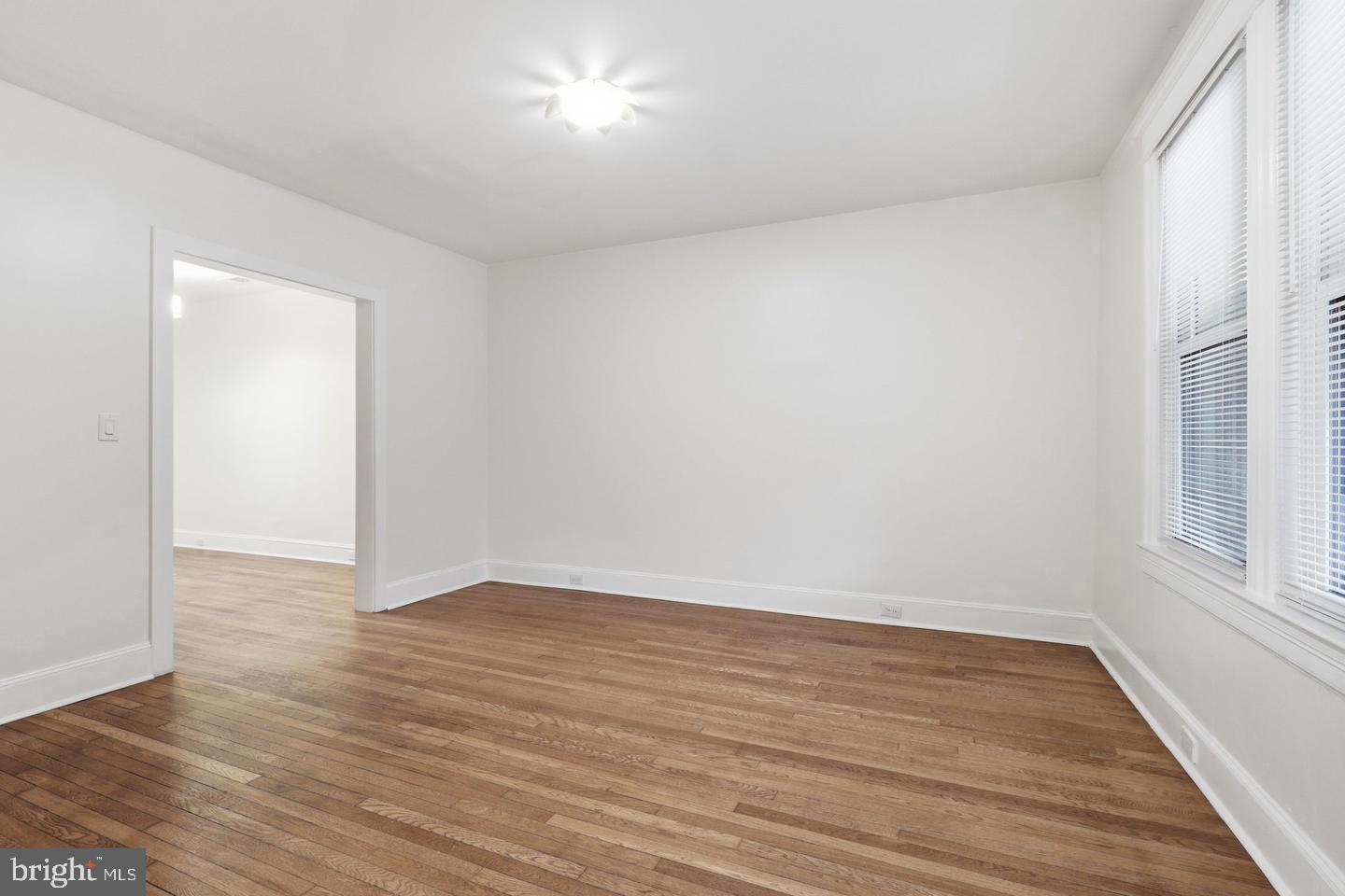 2212 N NORTH CAPITOL STREET NW
